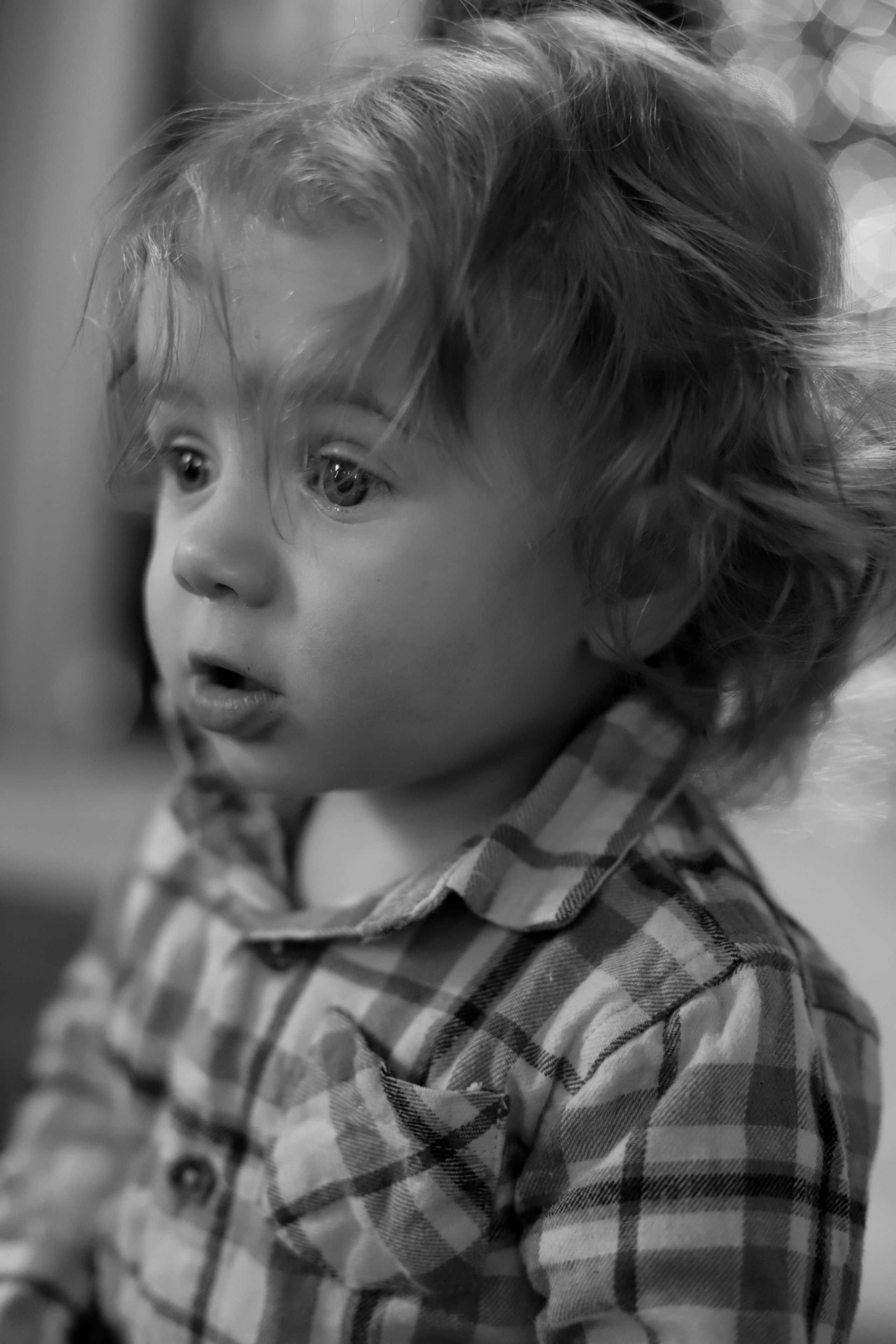 ProBitz. VALERIIA VIUNOVA individual shooting\love story\event\brand