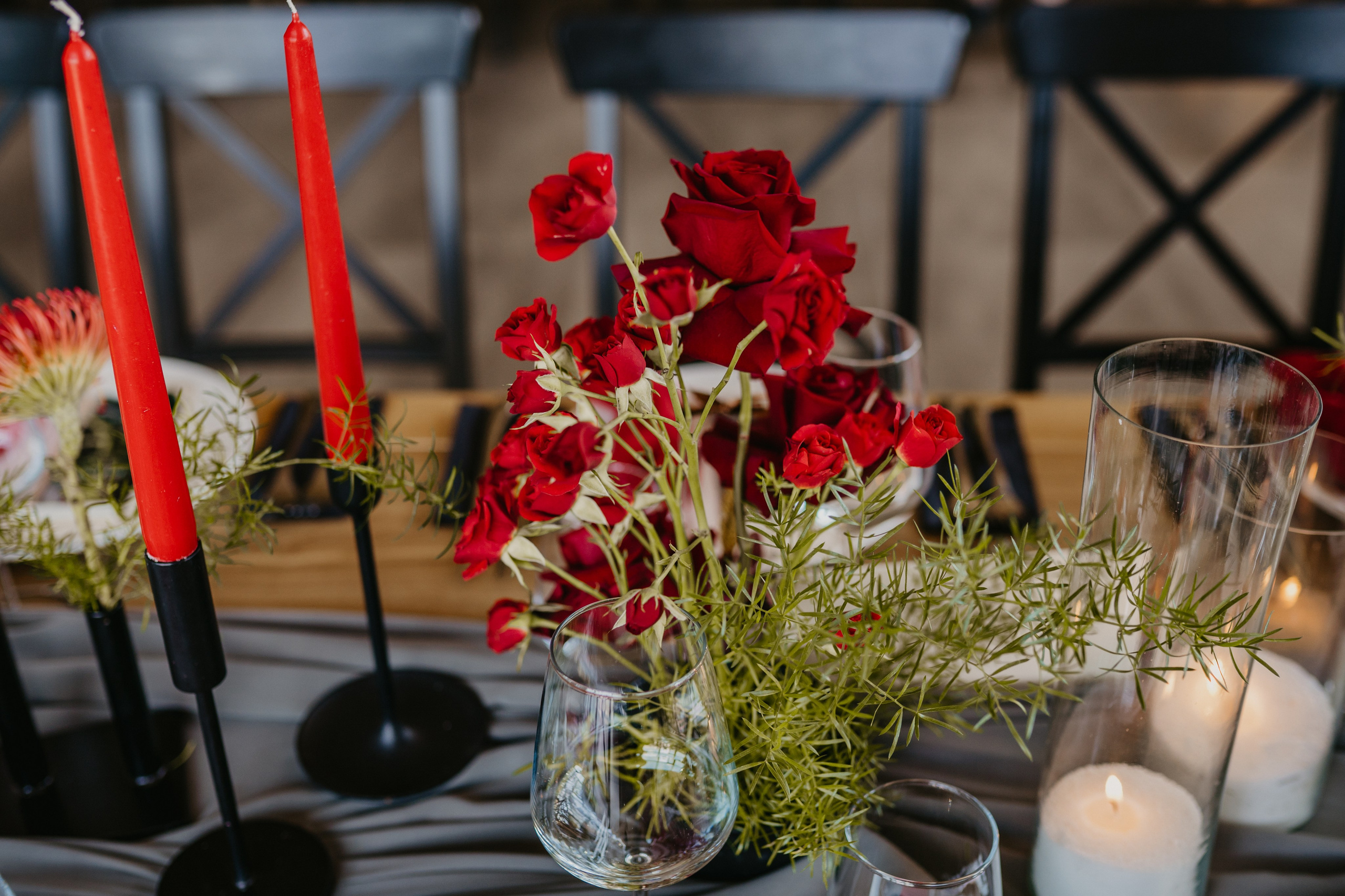 Baby Aron. Gabrielacojocariu.com