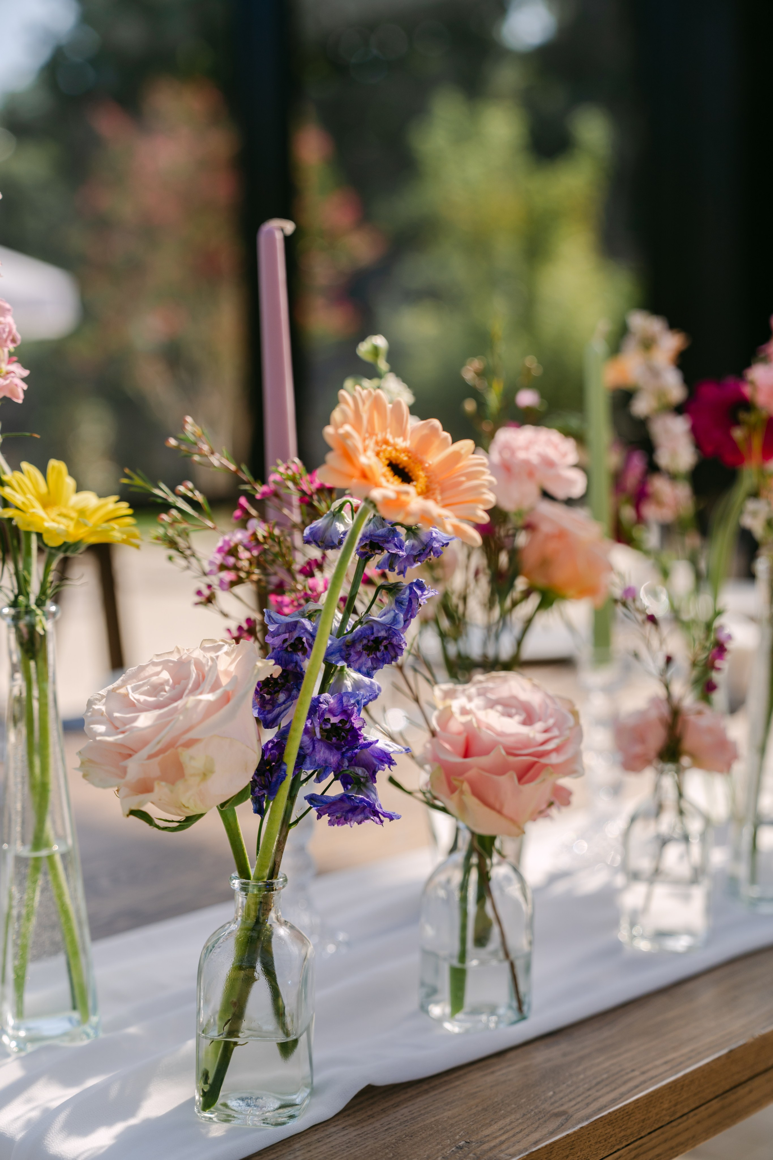 Analisa | Constantin. Gabrielacojocariu.com