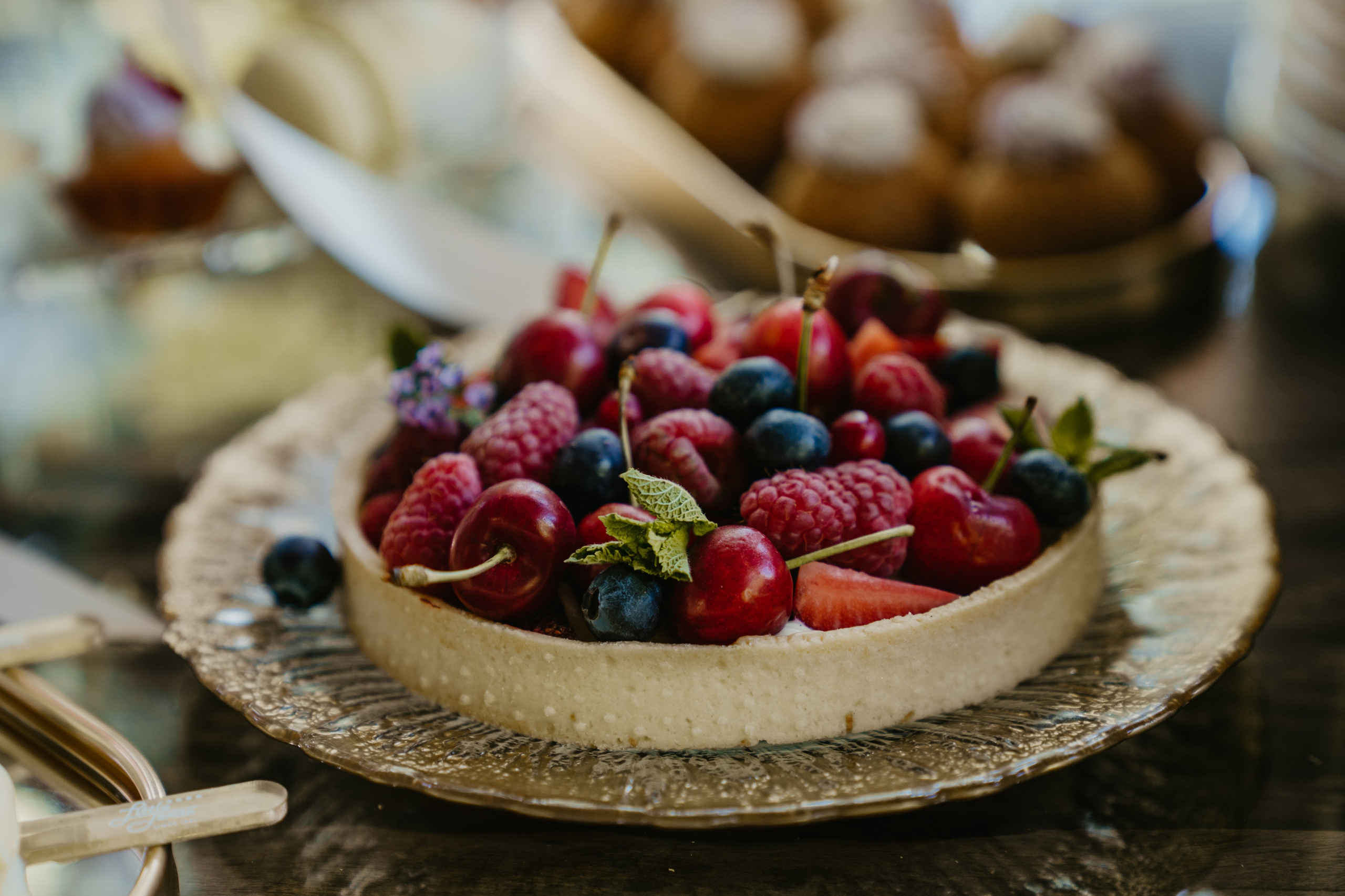 Baby Aris. Gabrielacojocariu.com