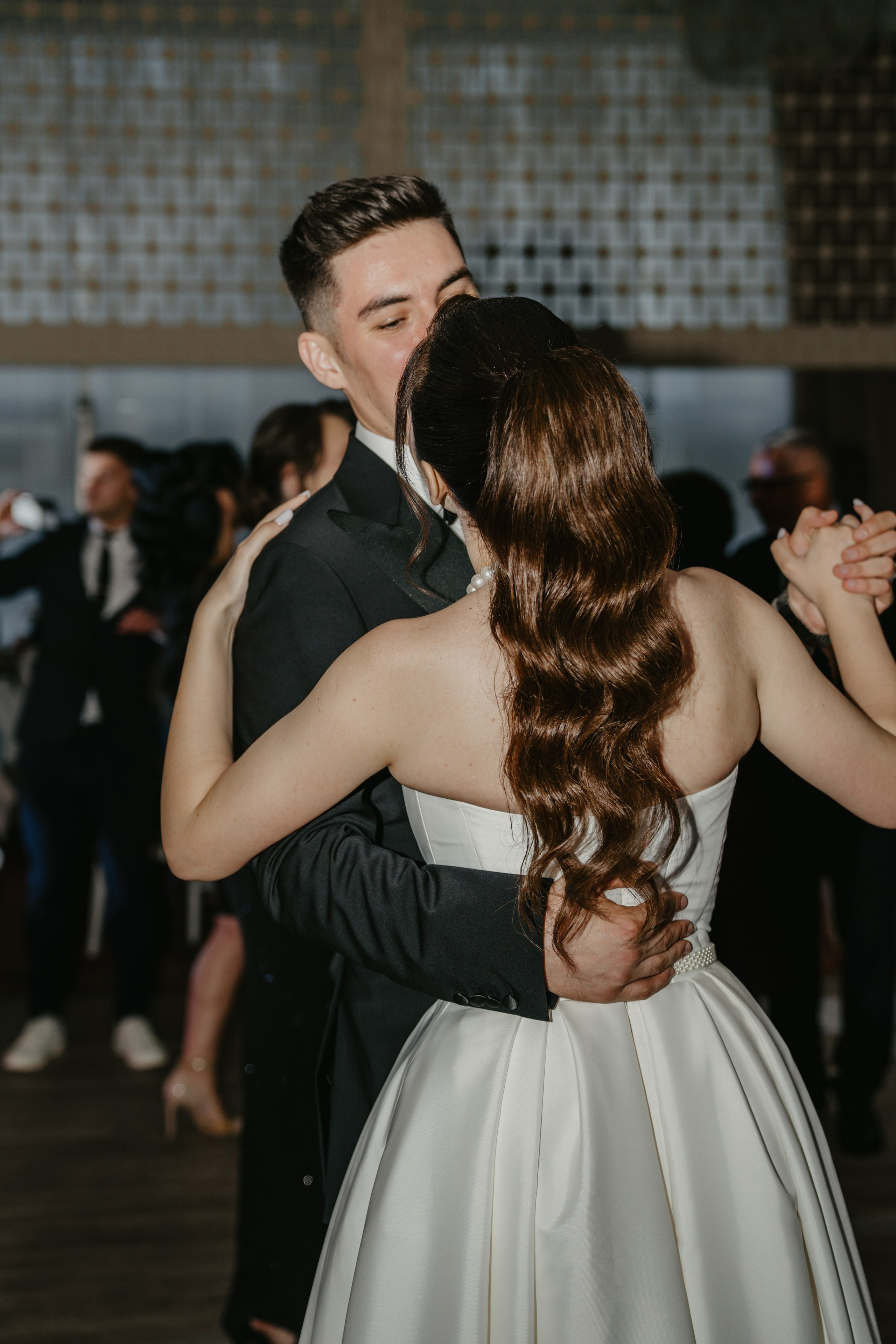 Adina | Alex. Gabrielacojocariu.com