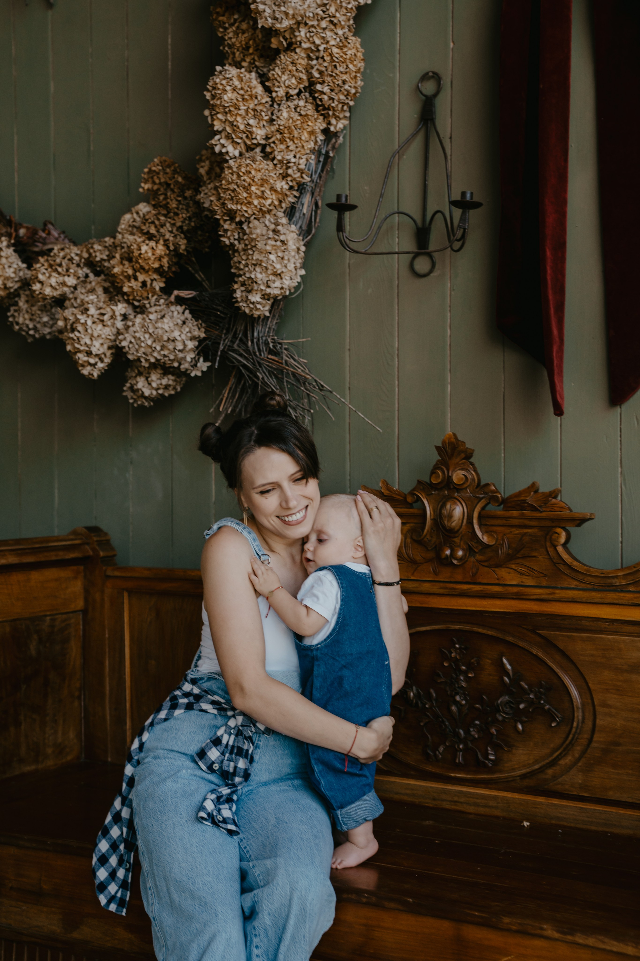 Anamaria si Marius. Gabrielacojocariu.com