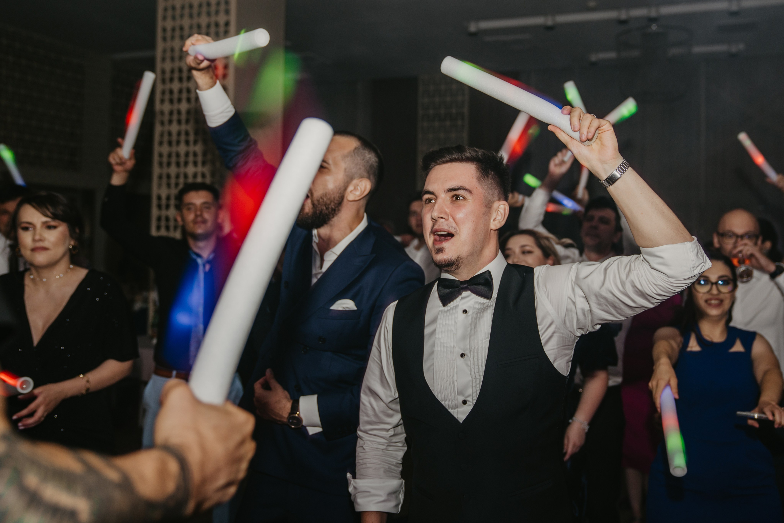 Adina | Alex. Gabrielacojocariu.com