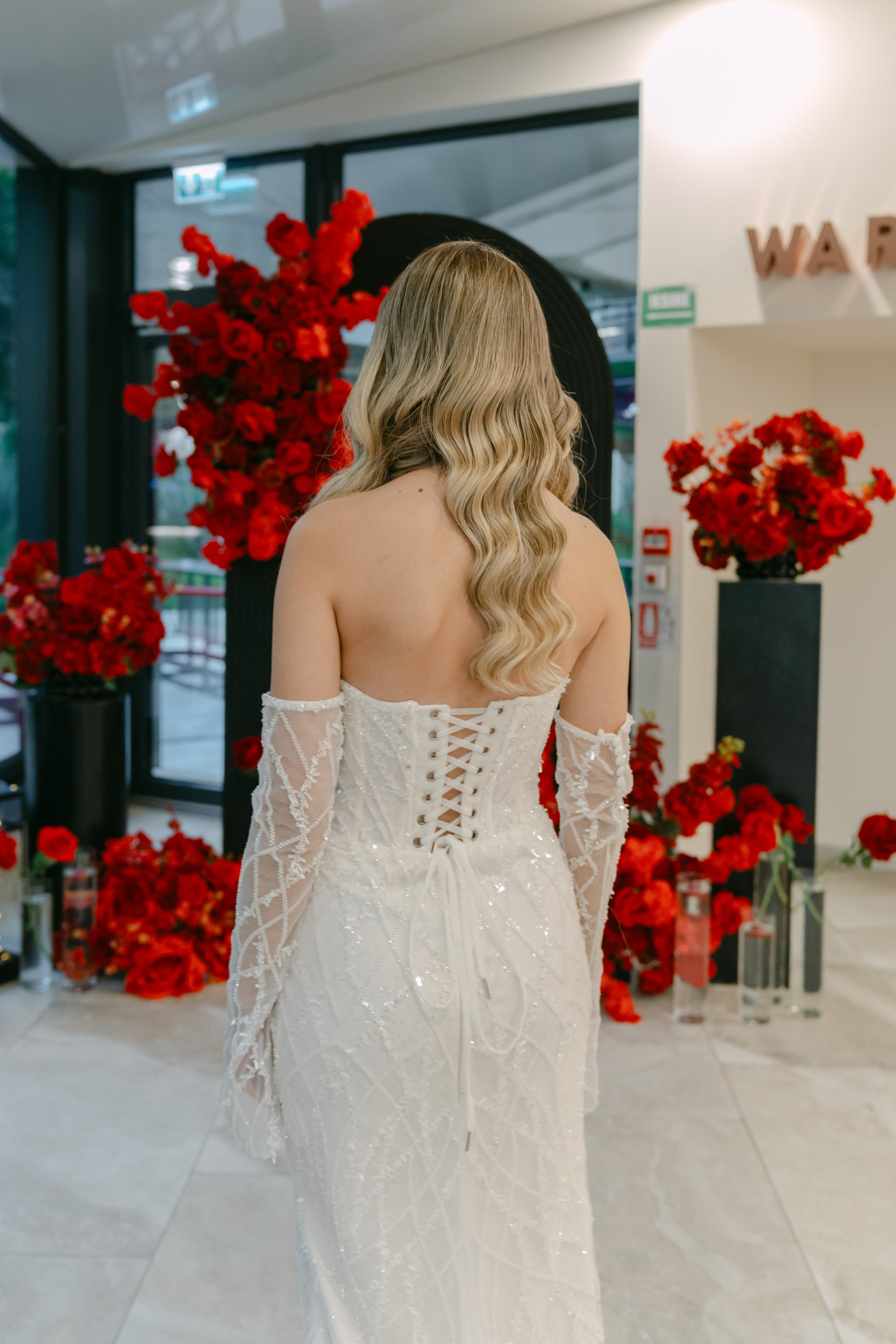 Andreea | Ionut. Gabrielacojocariu.com