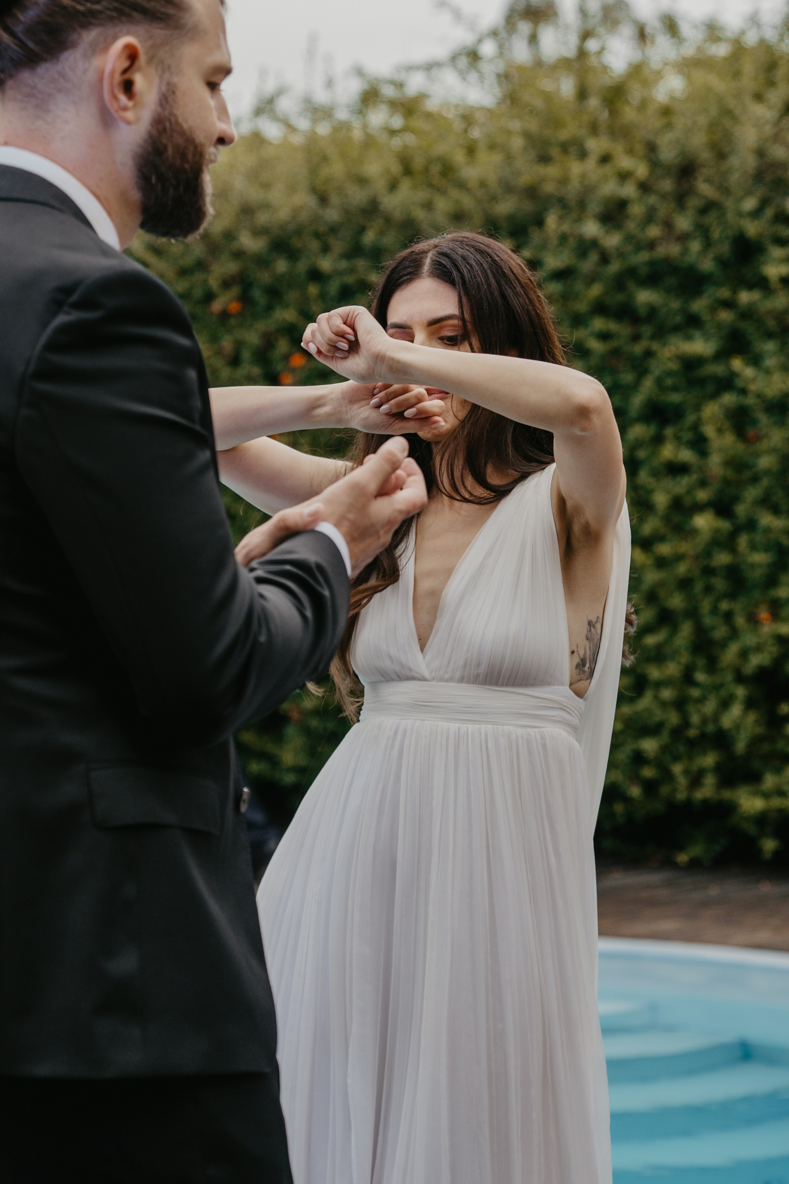 Ame & Mihai. Gabrielacojocariu.com