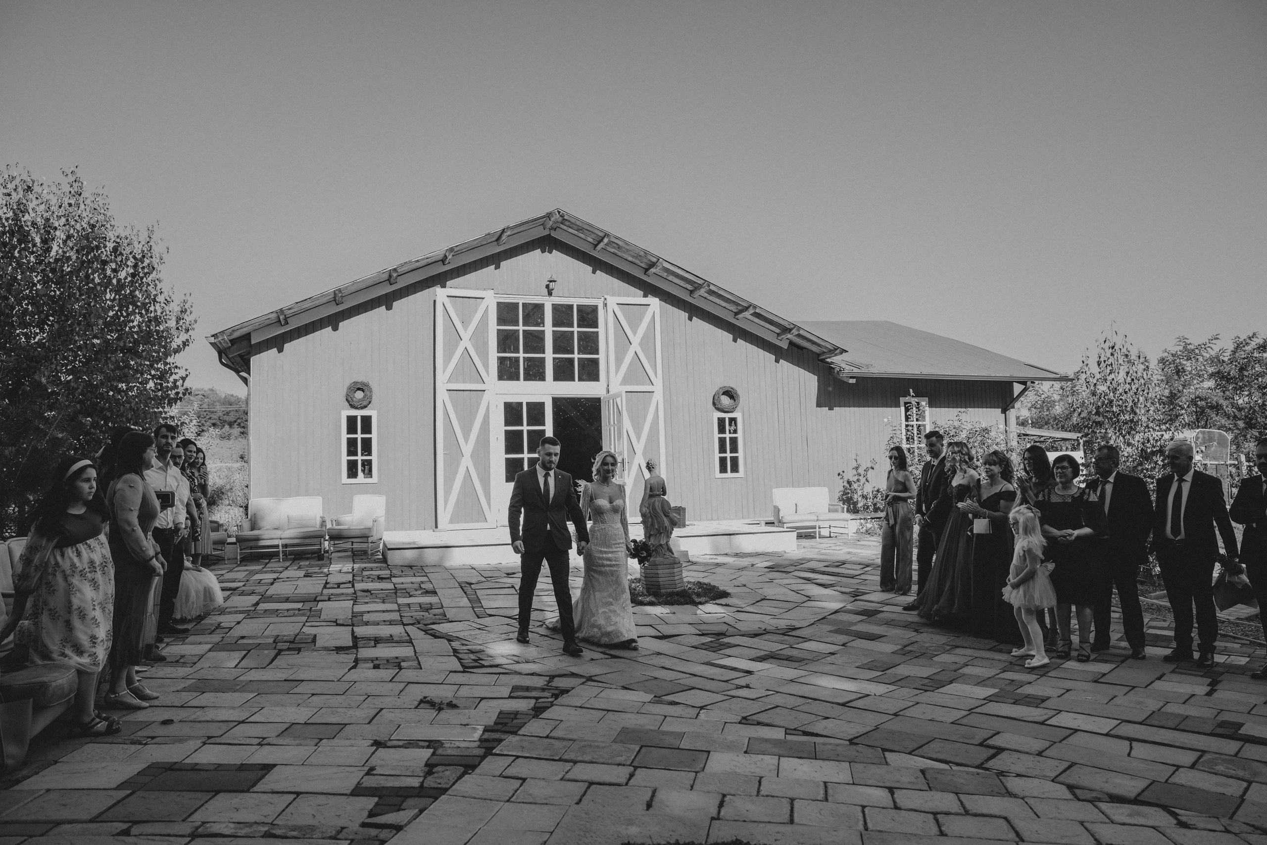 Bianca | Andrei. Gabrielacojocariu.com