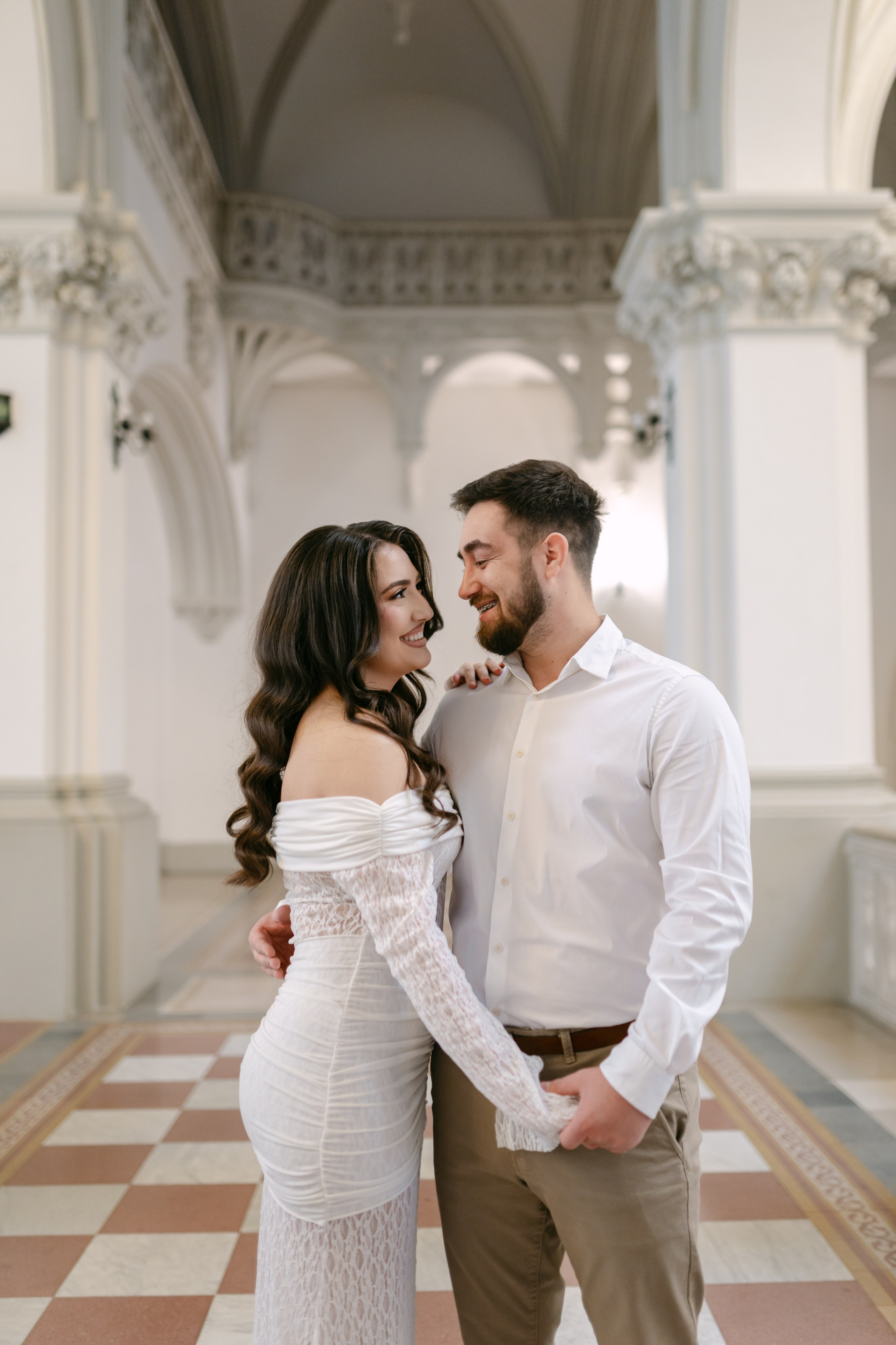 Diana | Claudiu. Gabrielacojocariu.com