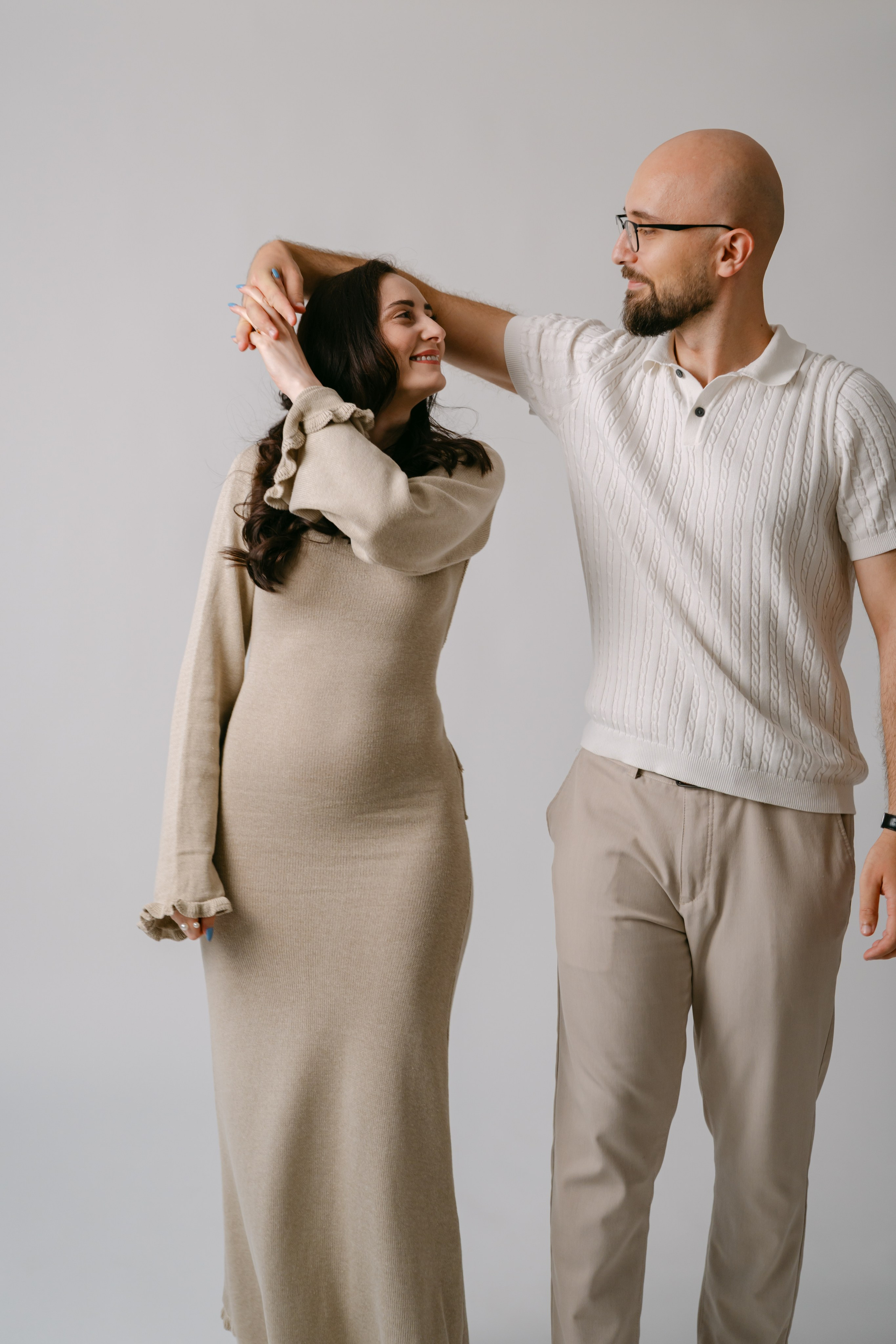 Lavinia | Gabriel. Gabrielacojocariu.com