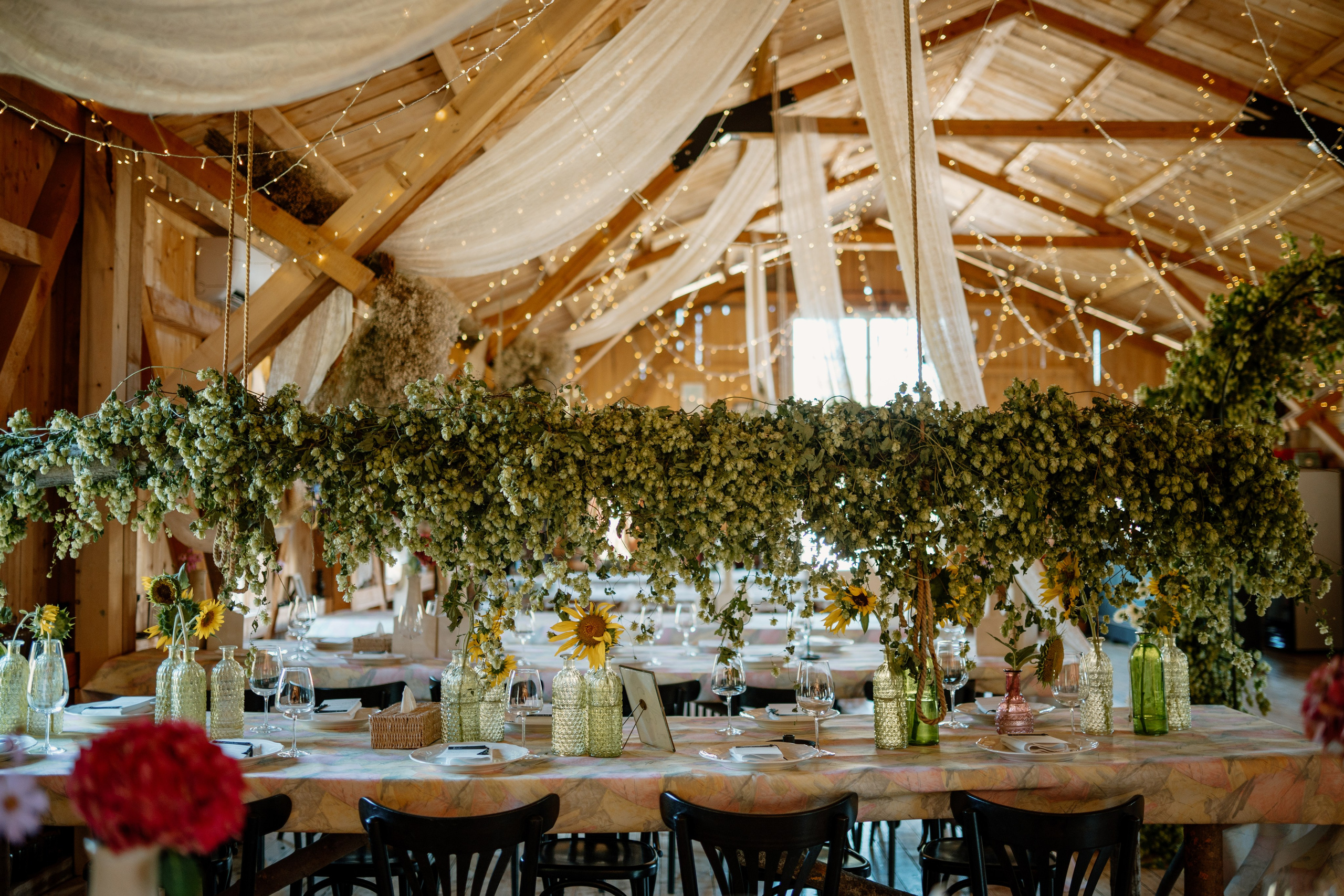 Bianca | Andrei. Gabrielacojocariu.com