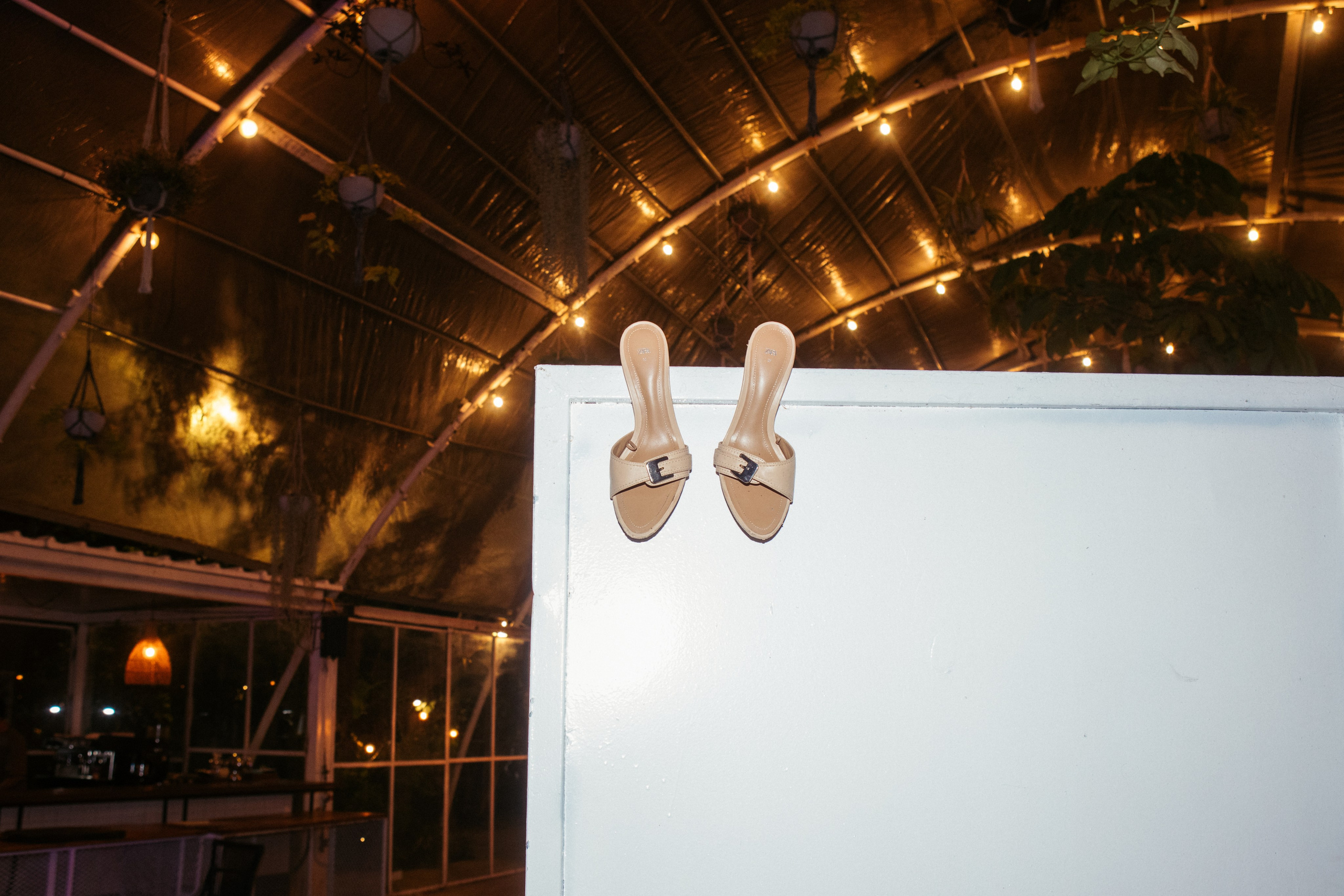 Tania&Mordechay. Mariya Masha Sharf — photographer based in Tel-Aviv