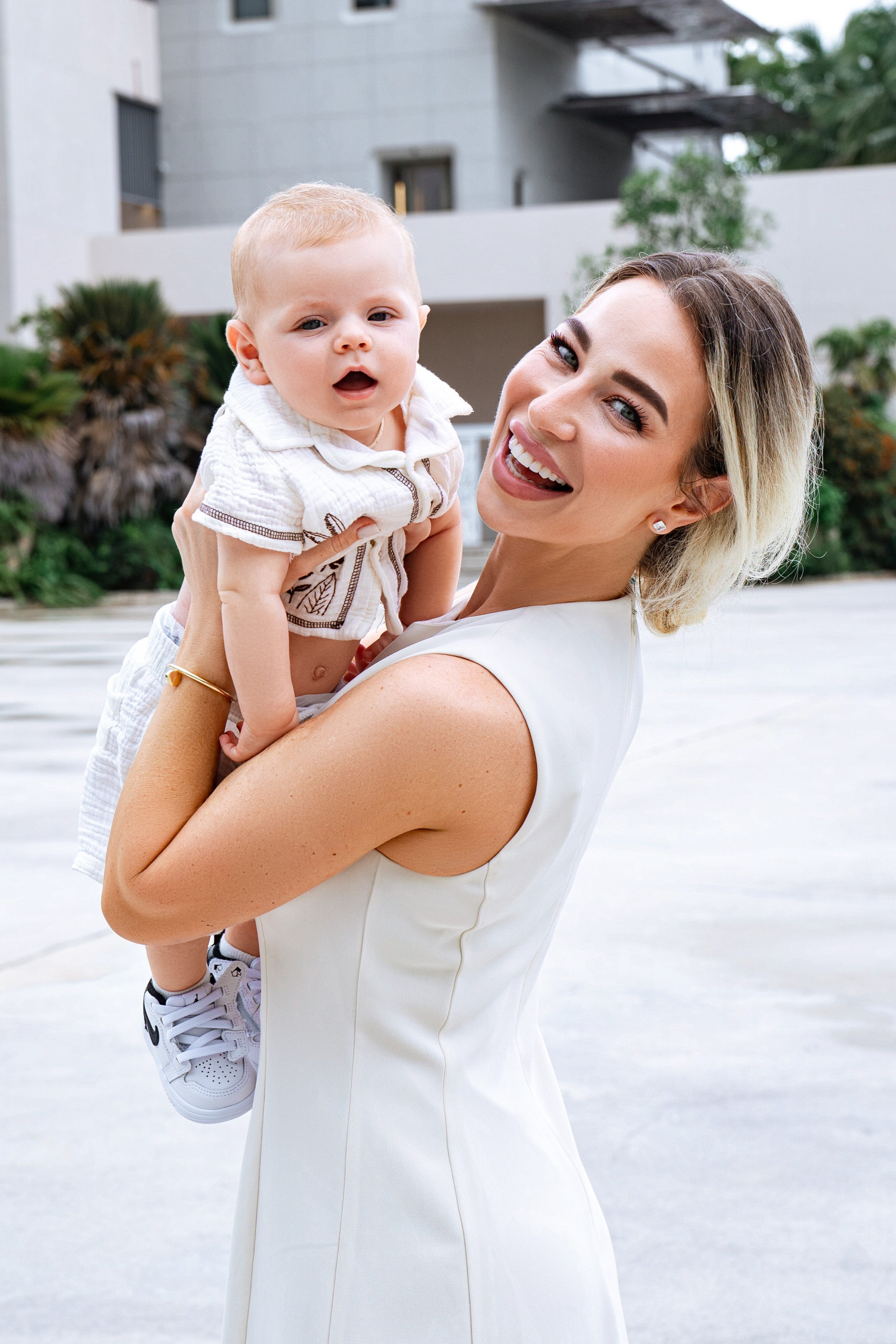 Family. Https://the-photo-way.wfolio.pro