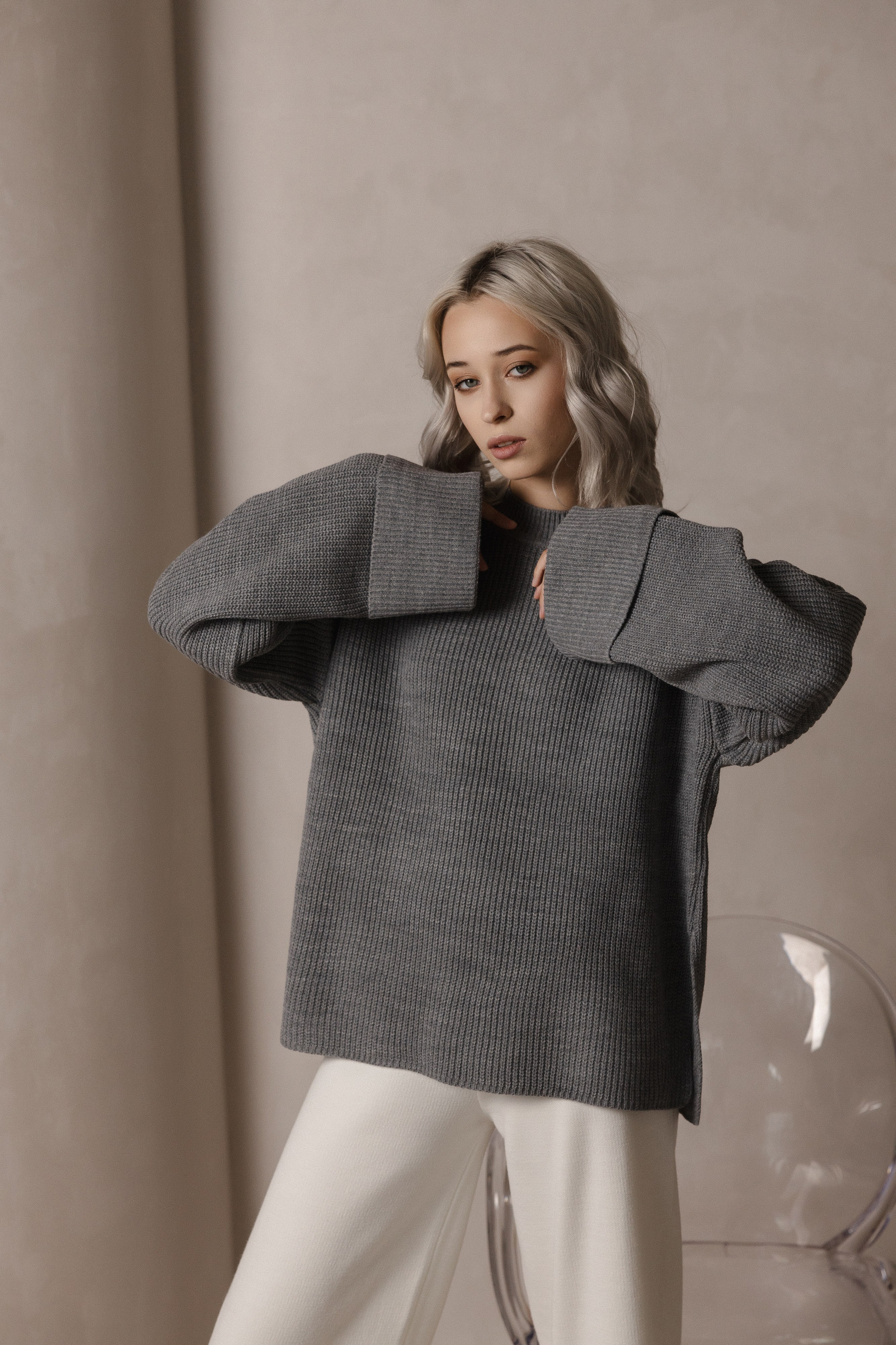 Wildberries Vivatex. Азимжан Нуритдинходжаев — свадебный фотограф