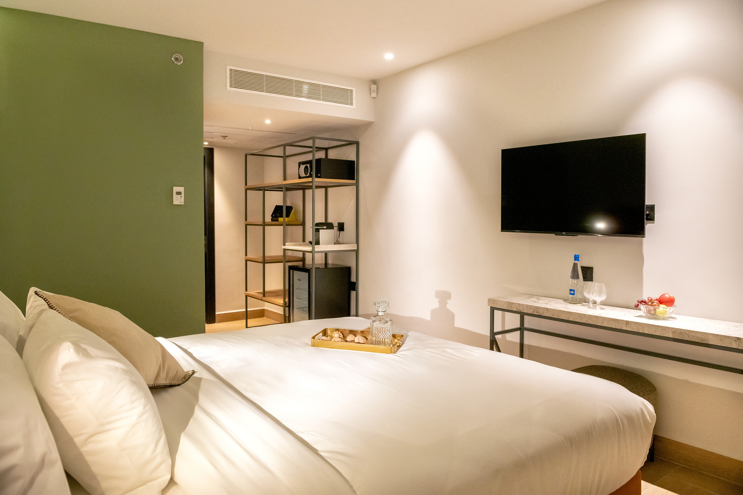 Отзывы. Семейный детский беременности love-story фотограф Эйлат Израиль Ольга Амчиславски