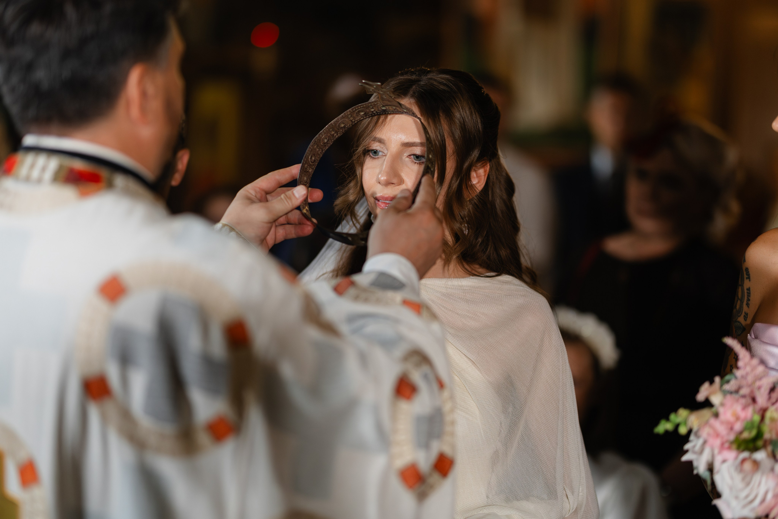 Natalia & Costin. Main