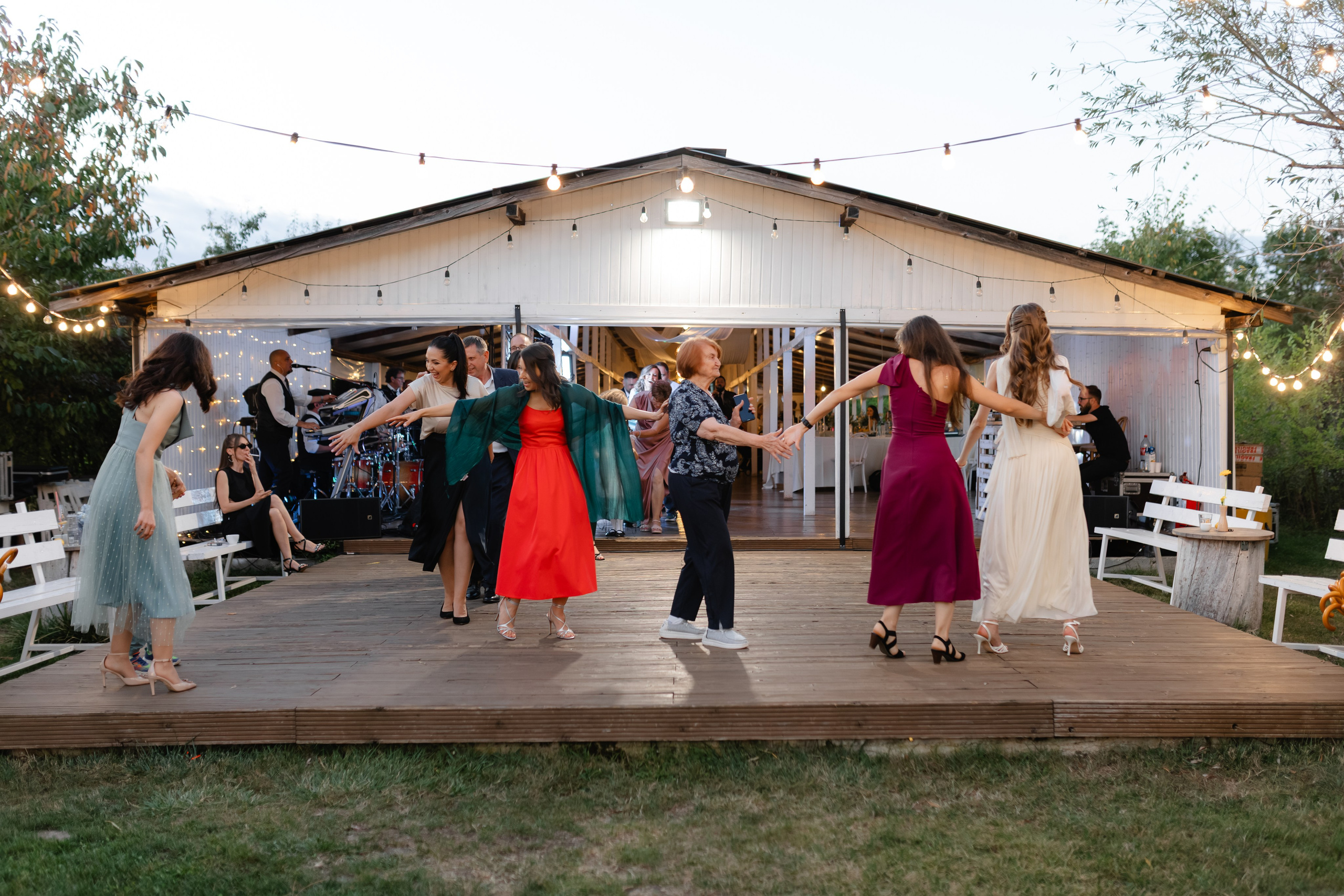 Natalia & Costin. Main