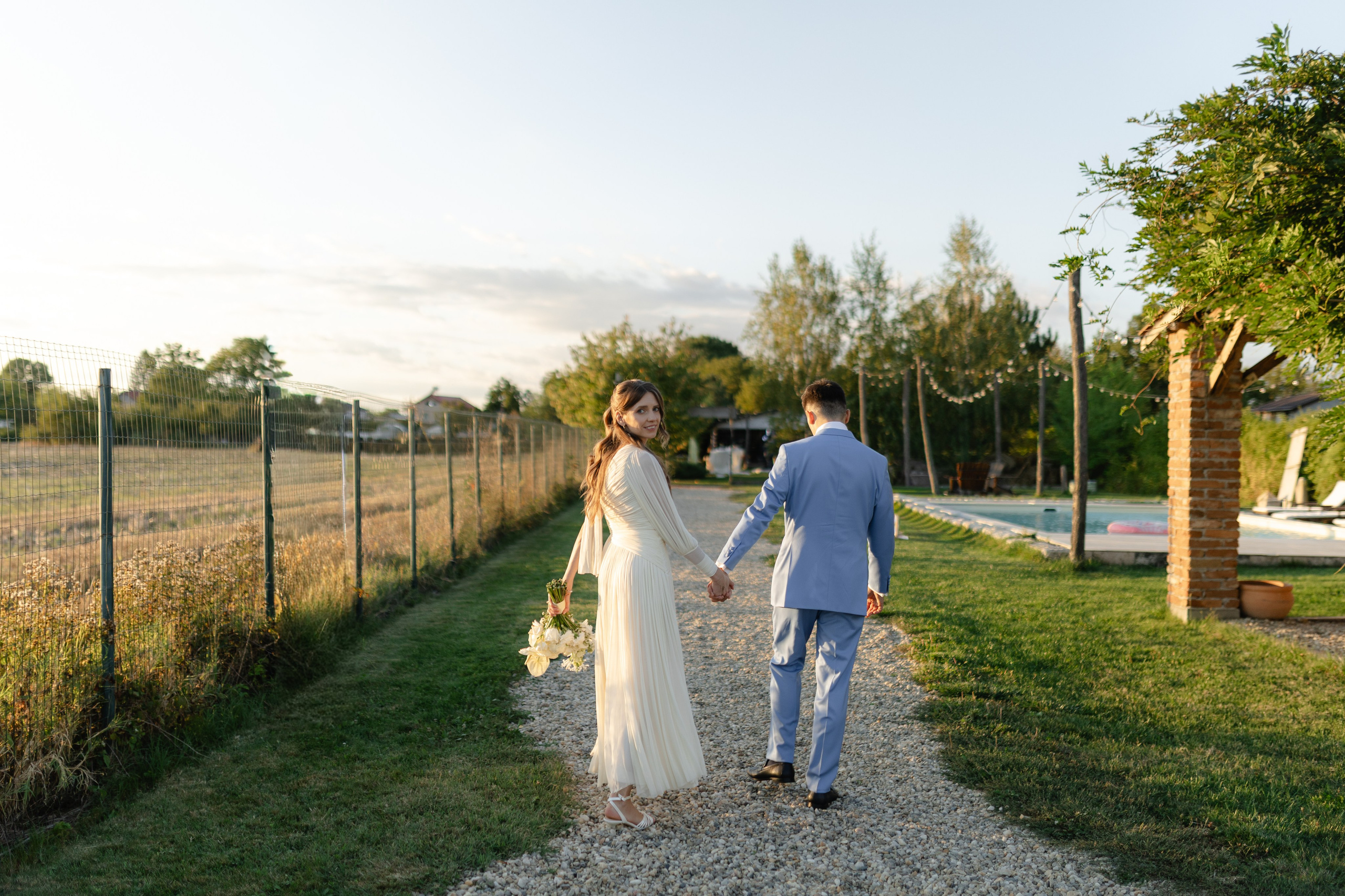 Natalia & Costin. Main