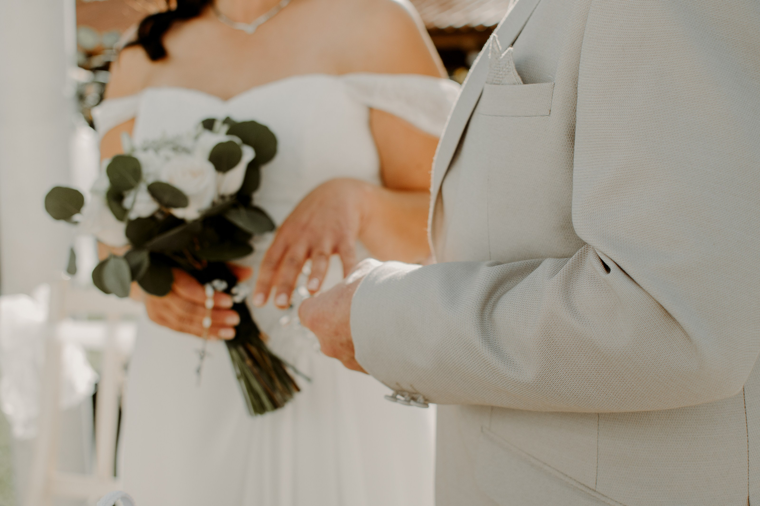 Casamentos. Niaferreiraphotography