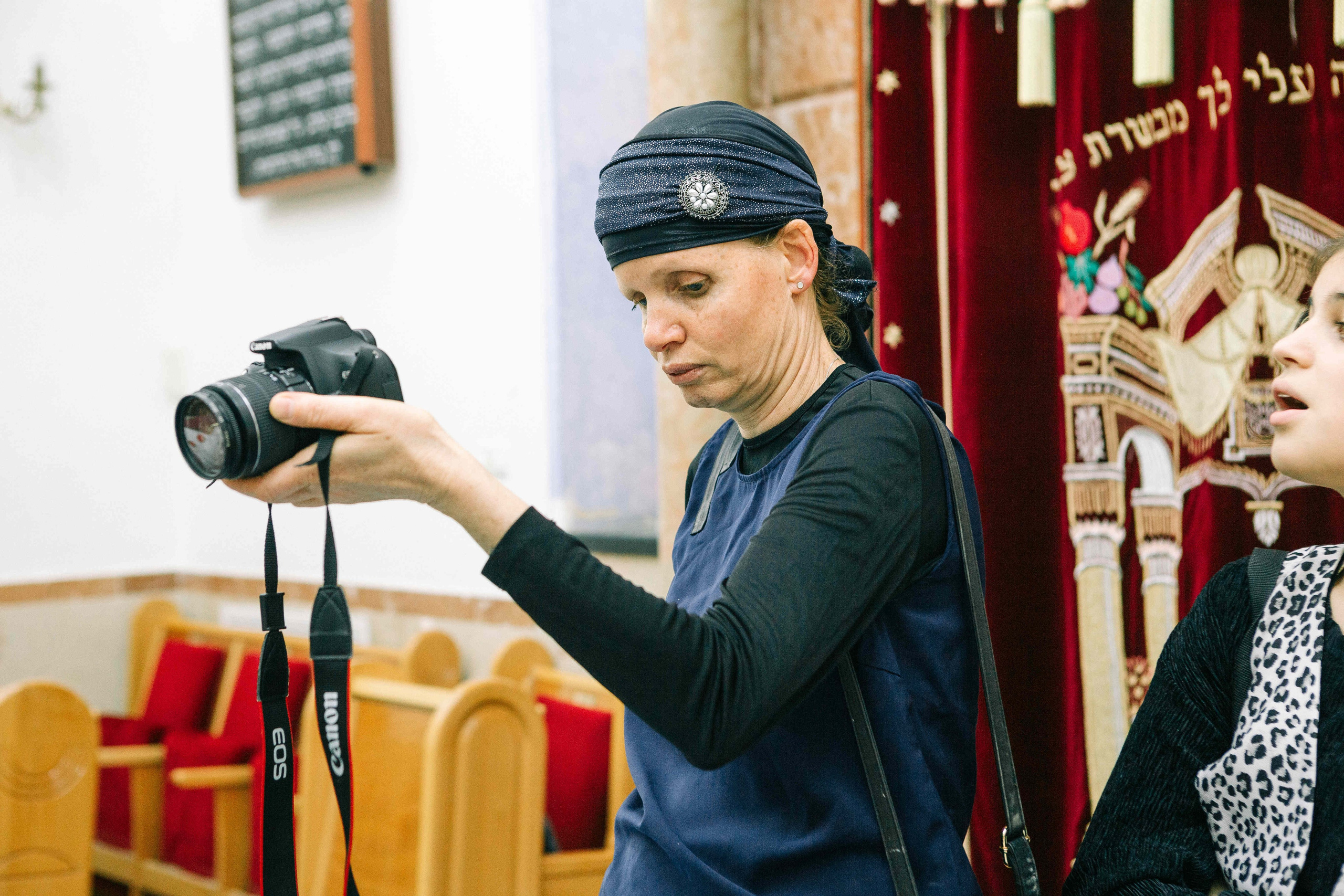 BRIT MILA IN MEVASERET ZION. Https://shi-photo.com/