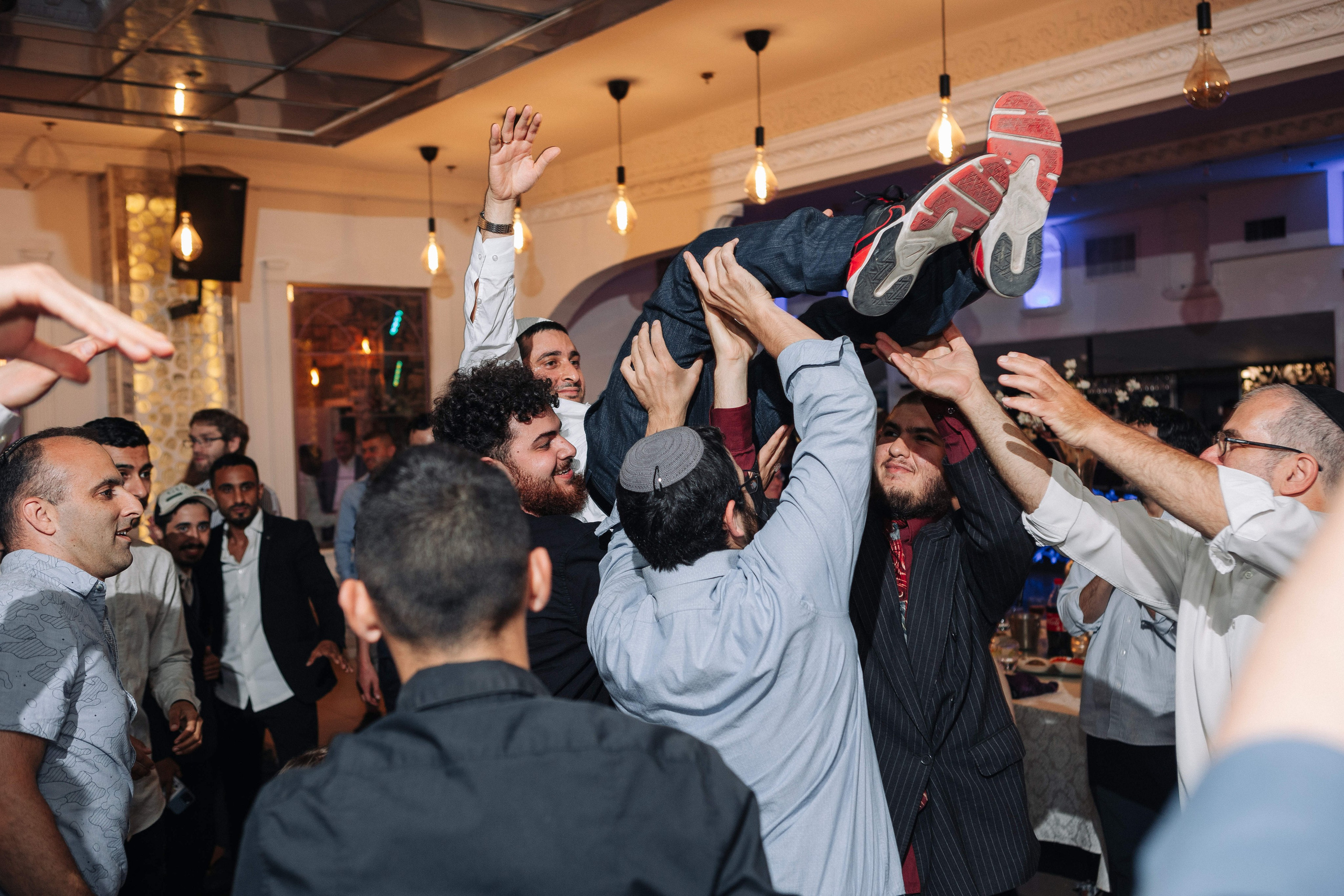 WEDDING IN RAMLA. PHOTOGRAPHER IN ISRAEL