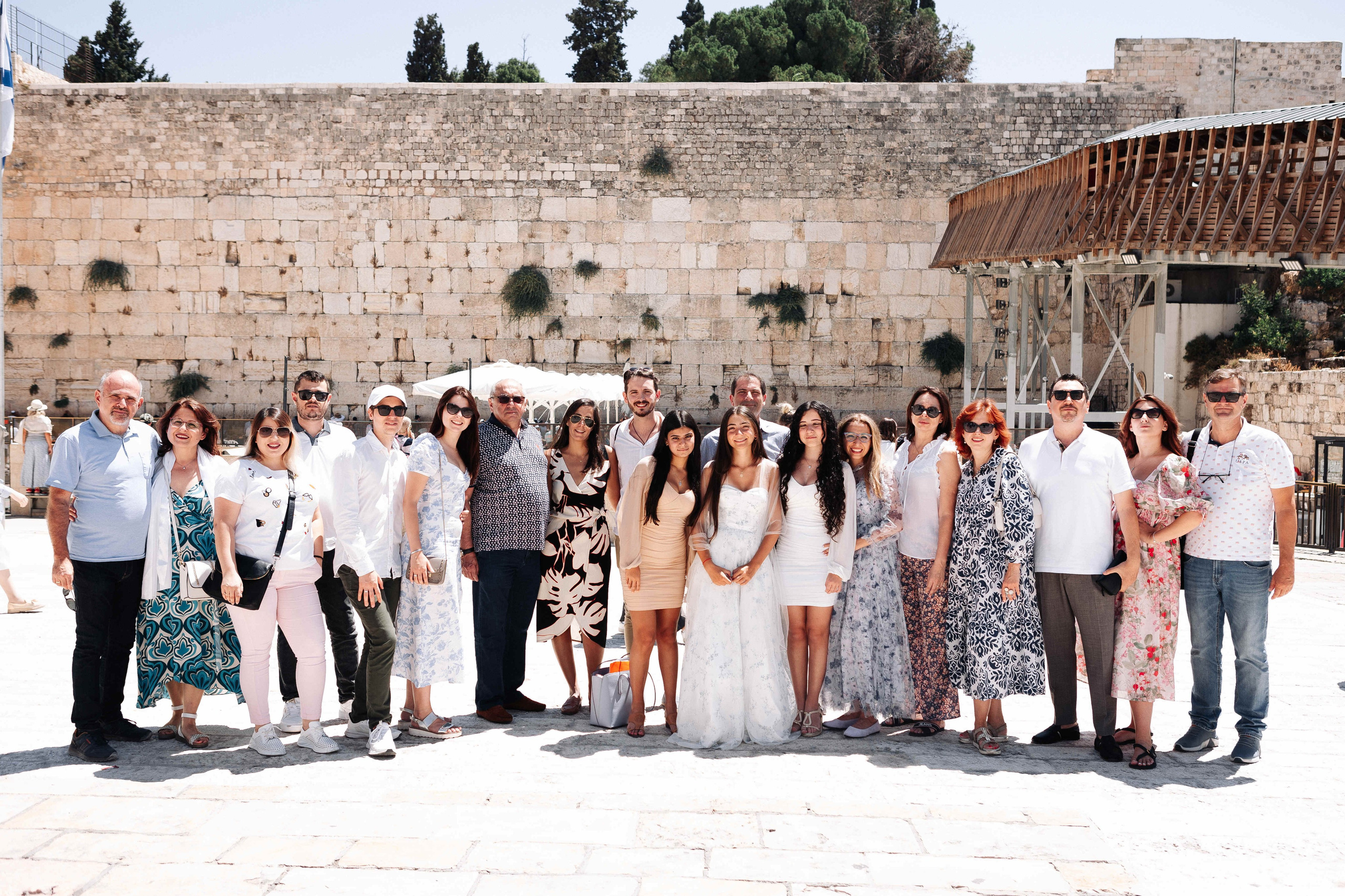 BAT MITZVAH CEREMONY + PHOTO SESSION. Https://shi-photo.com/