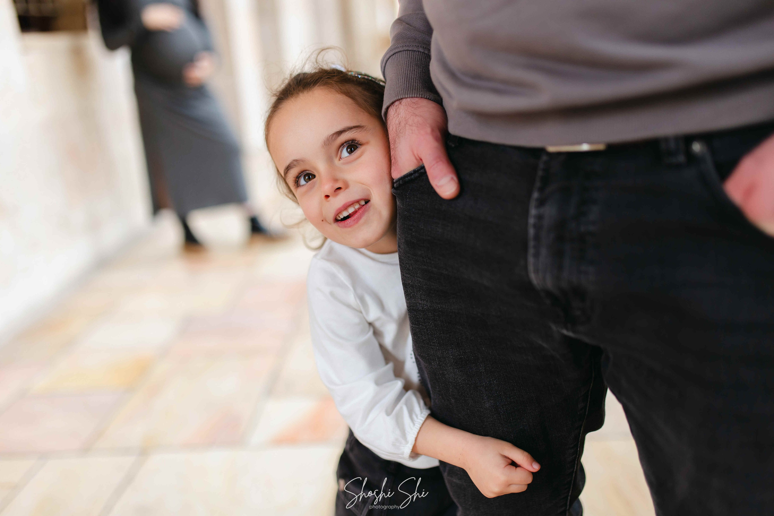 PHOTO SESSION AT YMCA. Https://shi-photo.com/