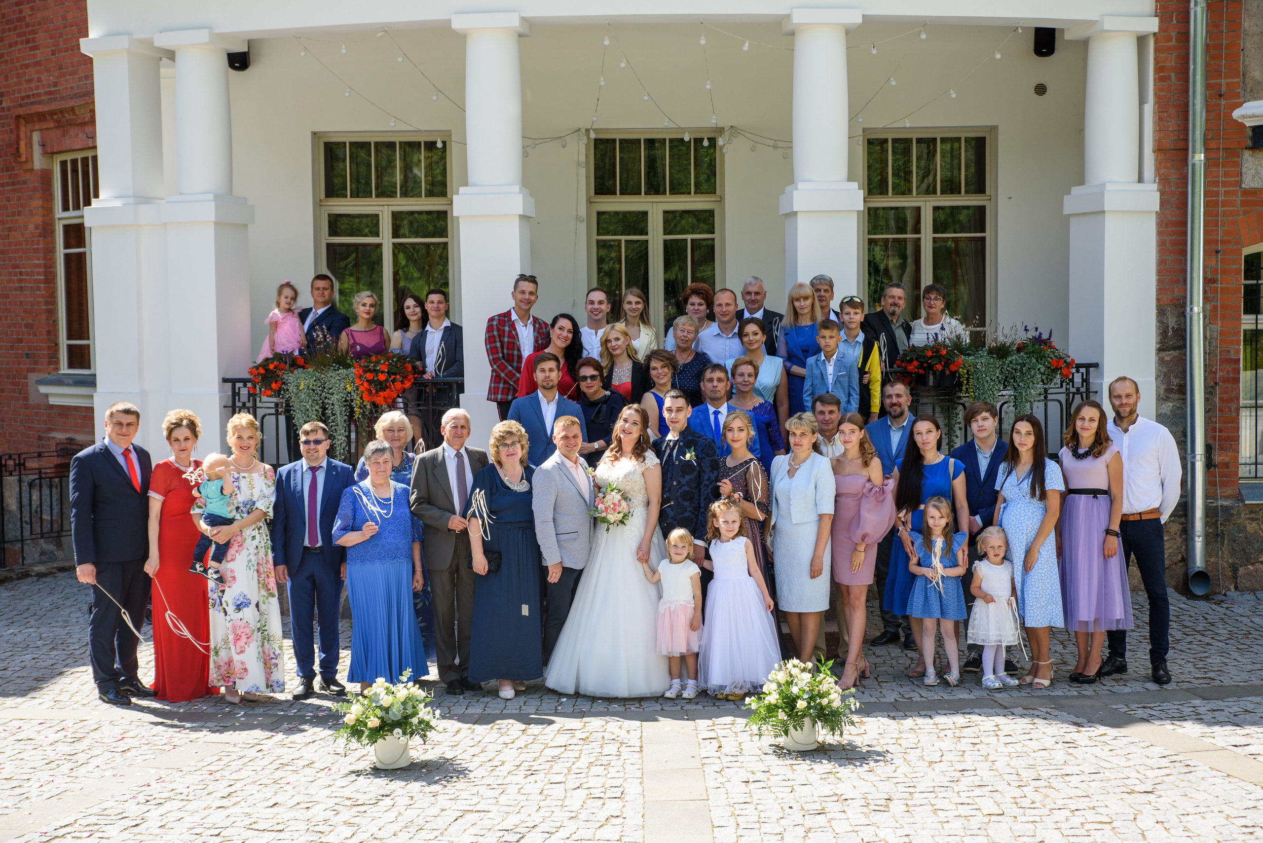 Konstantin & Vlada. Ritvars Pujats Emotion Photographer