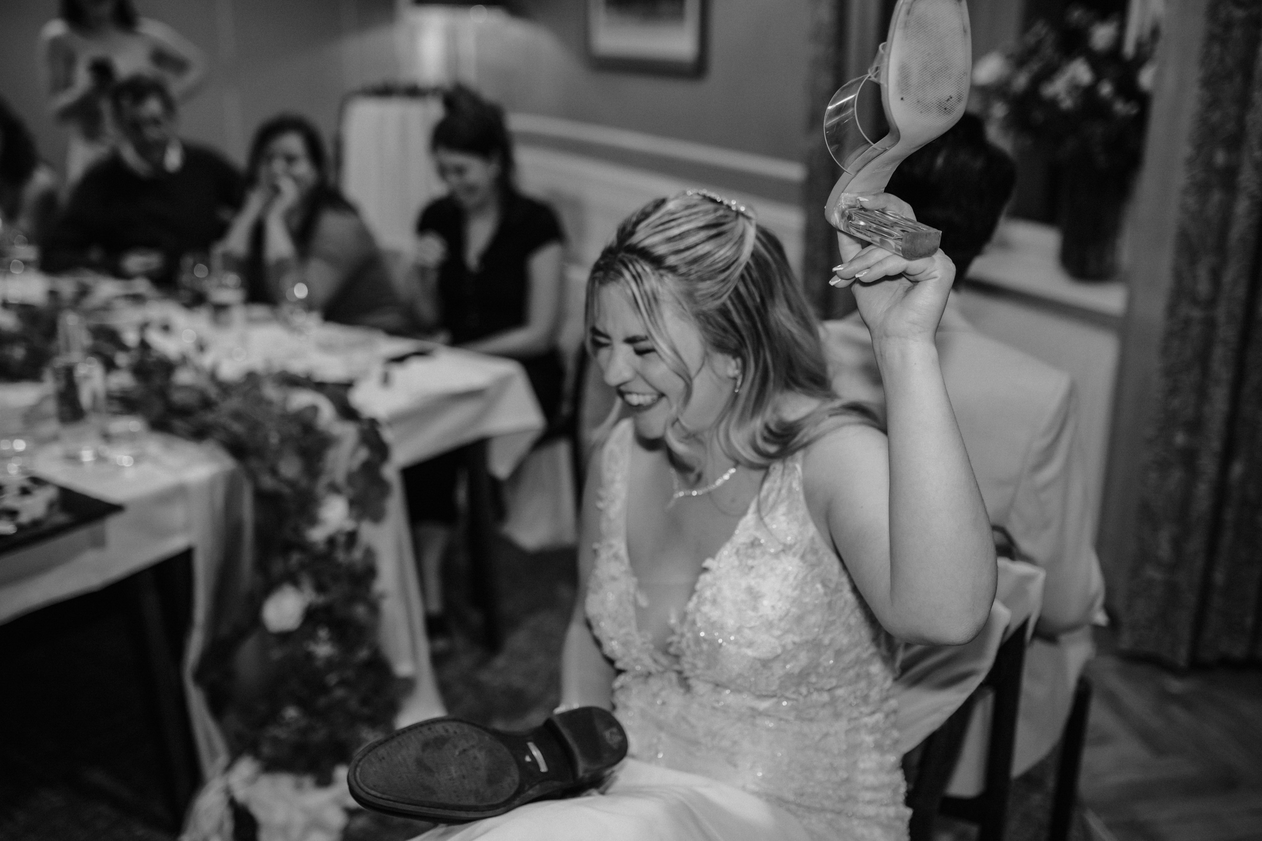 Weddings. Destination Wedding photographer in Sharm el Sheikh, Egypt