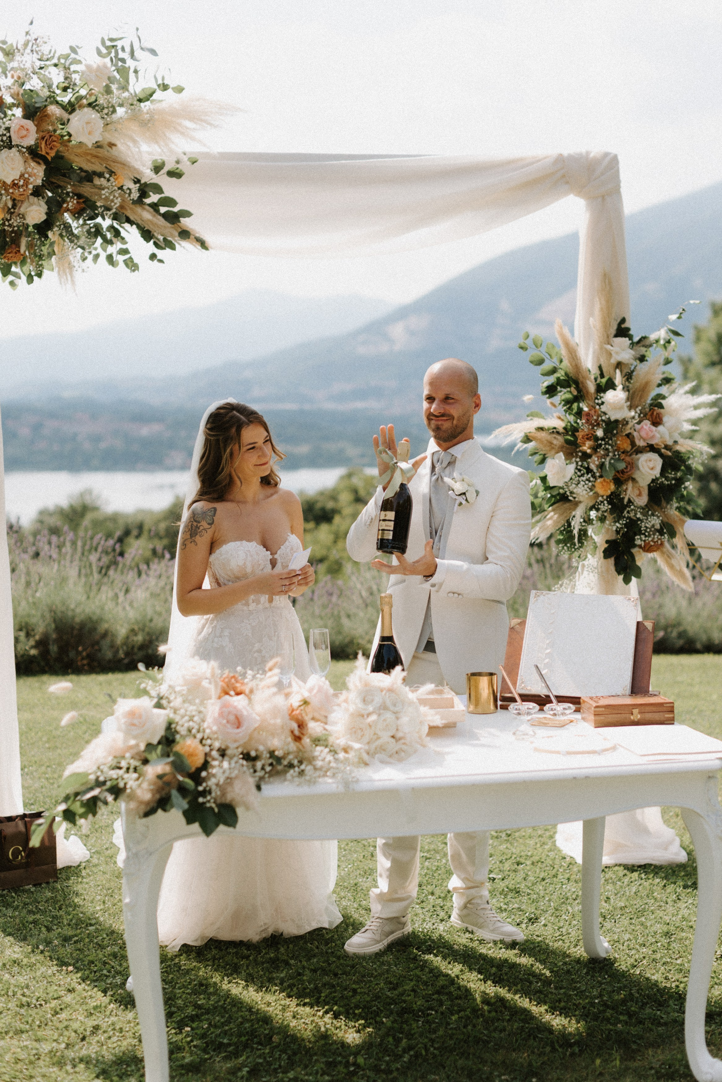 Weddings. Destination Wedding photographer in Sharm el Sheikh, Egypt