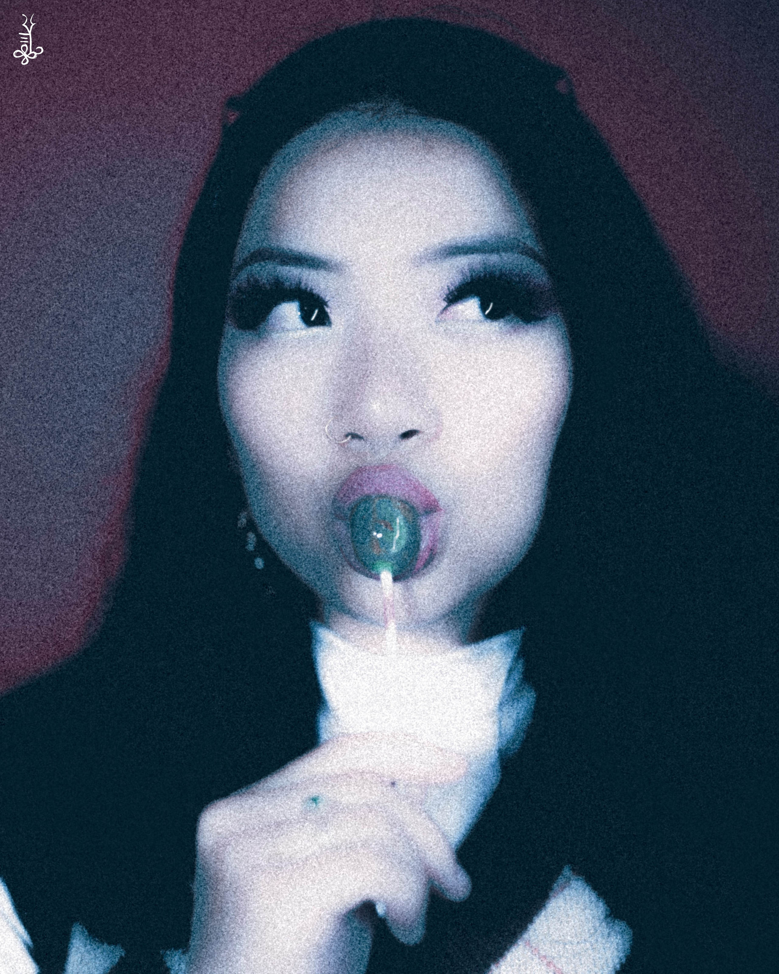 KAY YUN. Ke’Ondris | Photographer & Videographer | Indianapolis, IN