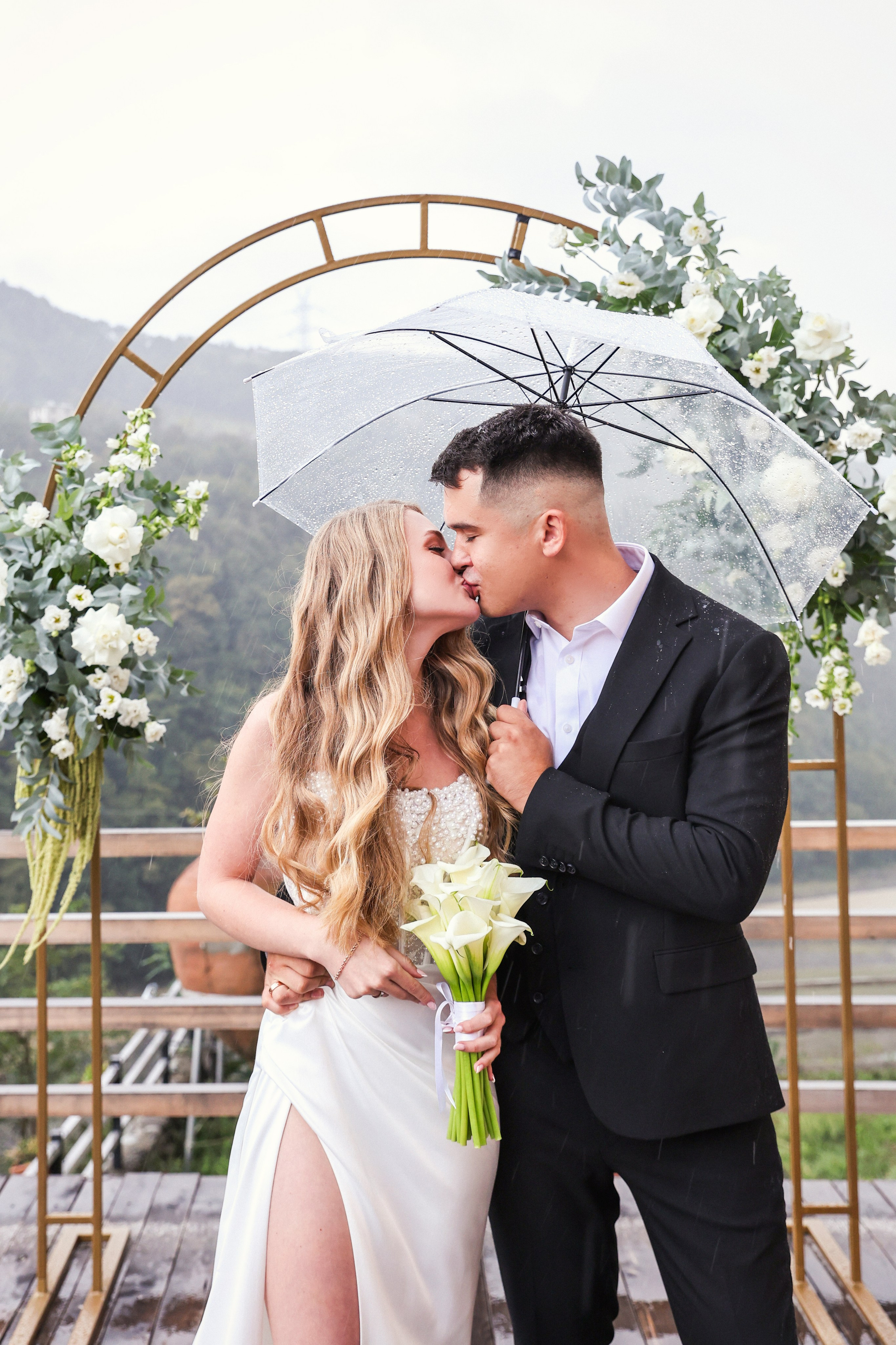 Wedding in Chateau. Свадебный, семейный и детский фотограф в Беларуси и за ее пределами