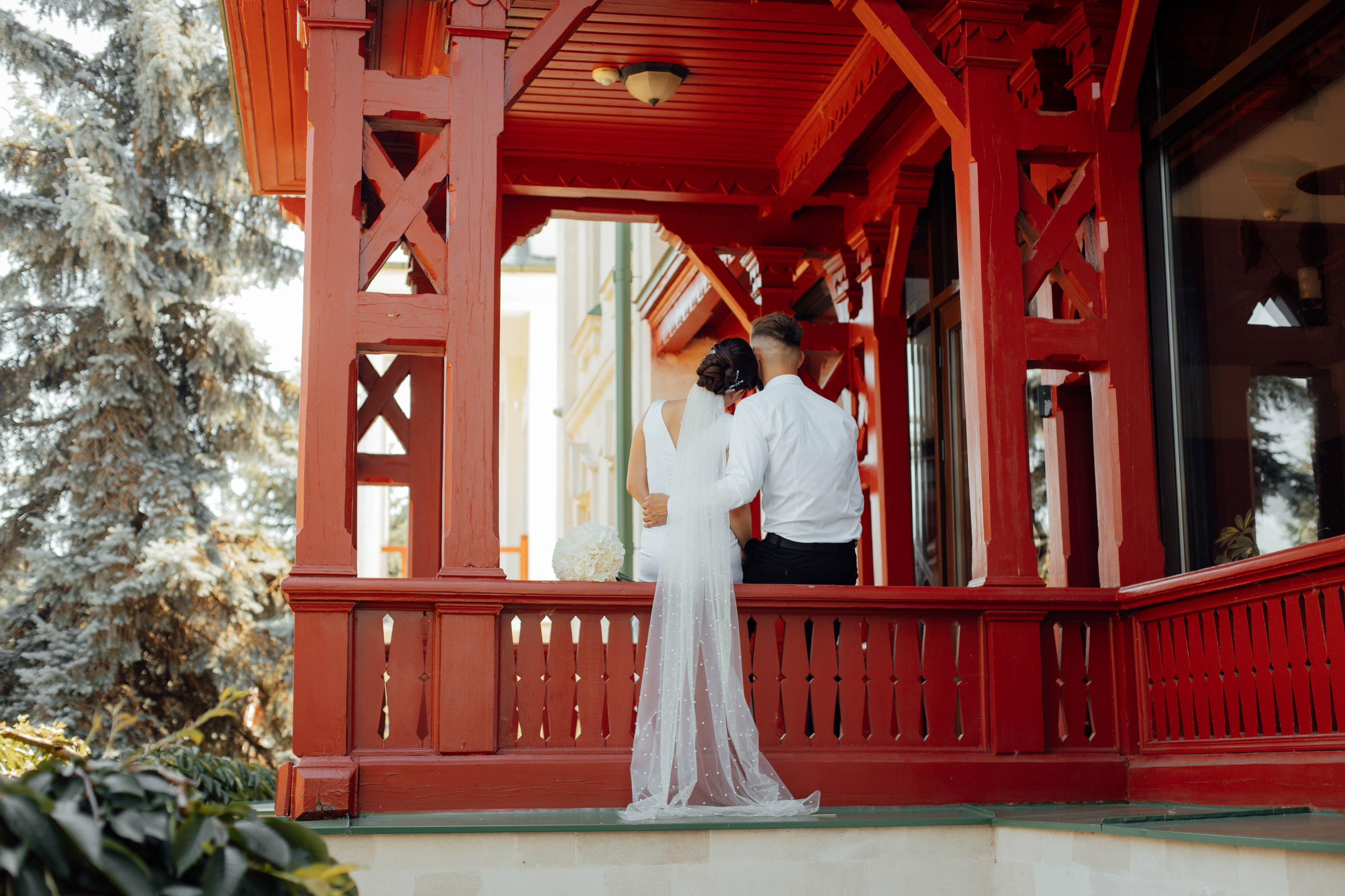 ANNA. Свадебный Фотограф, Детский и семейый Фотограф Молдова