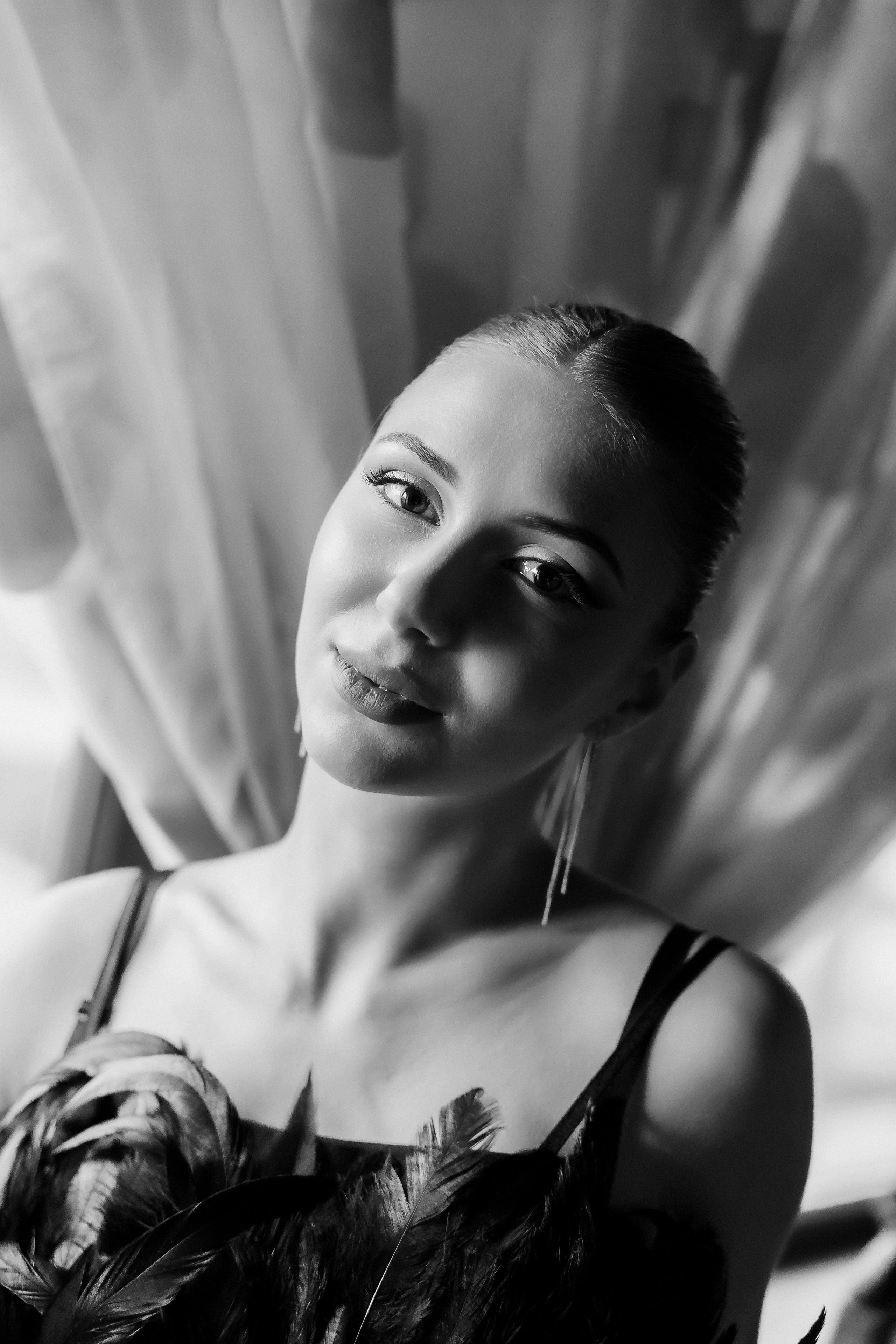 Абитуриентски Бал 2024. Фотограф Ирина Йотова