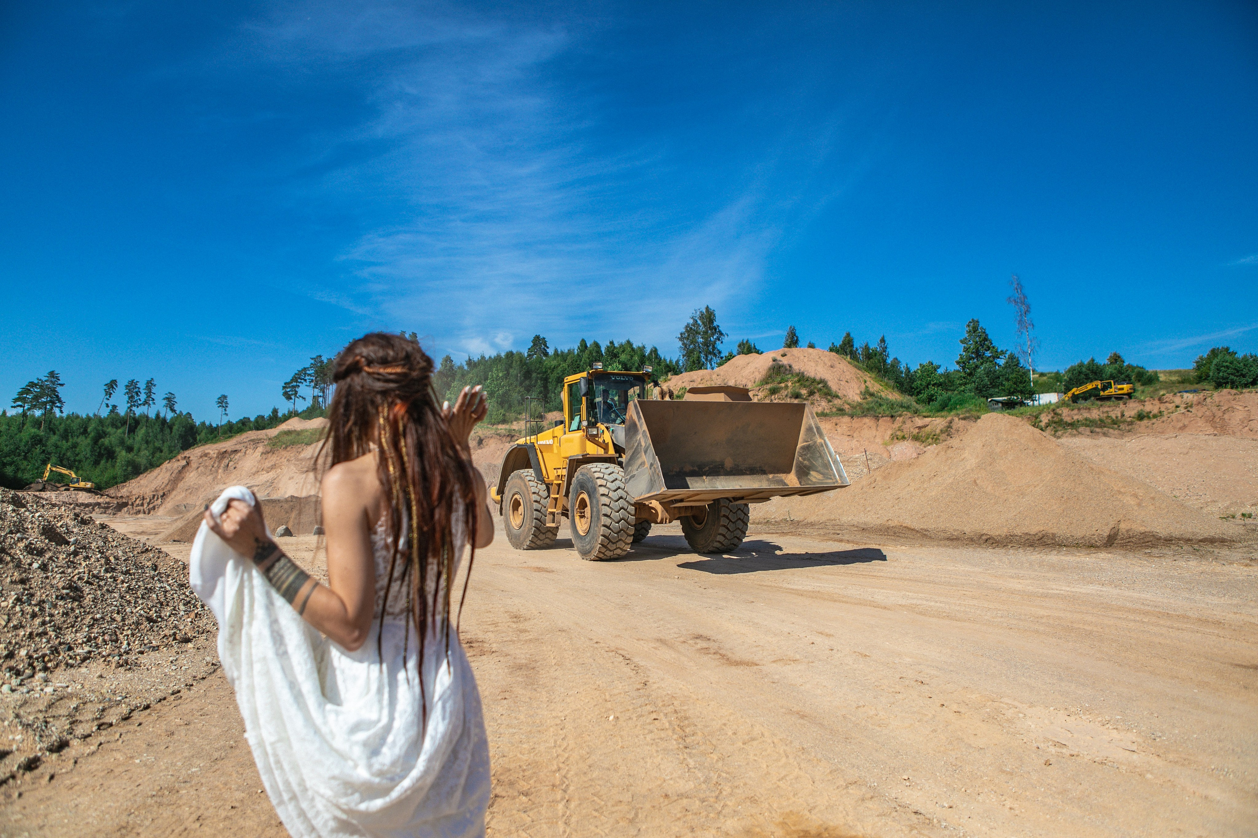 Wedding ceremony Agnese &Aleksandrs. Sandra Garanca Portrait and event photographer