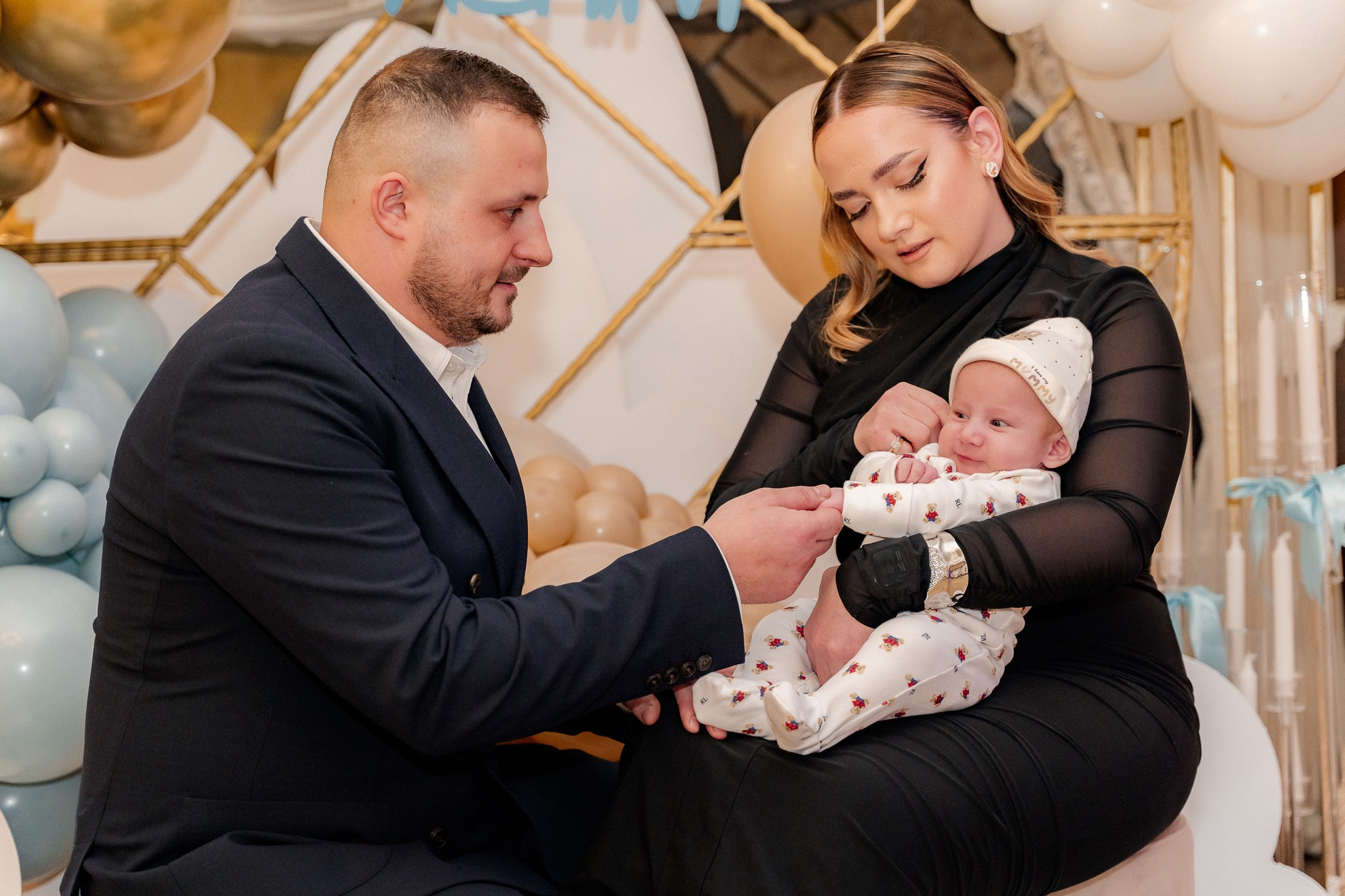 Iacob Achim. Dragosbaciuartphotographer