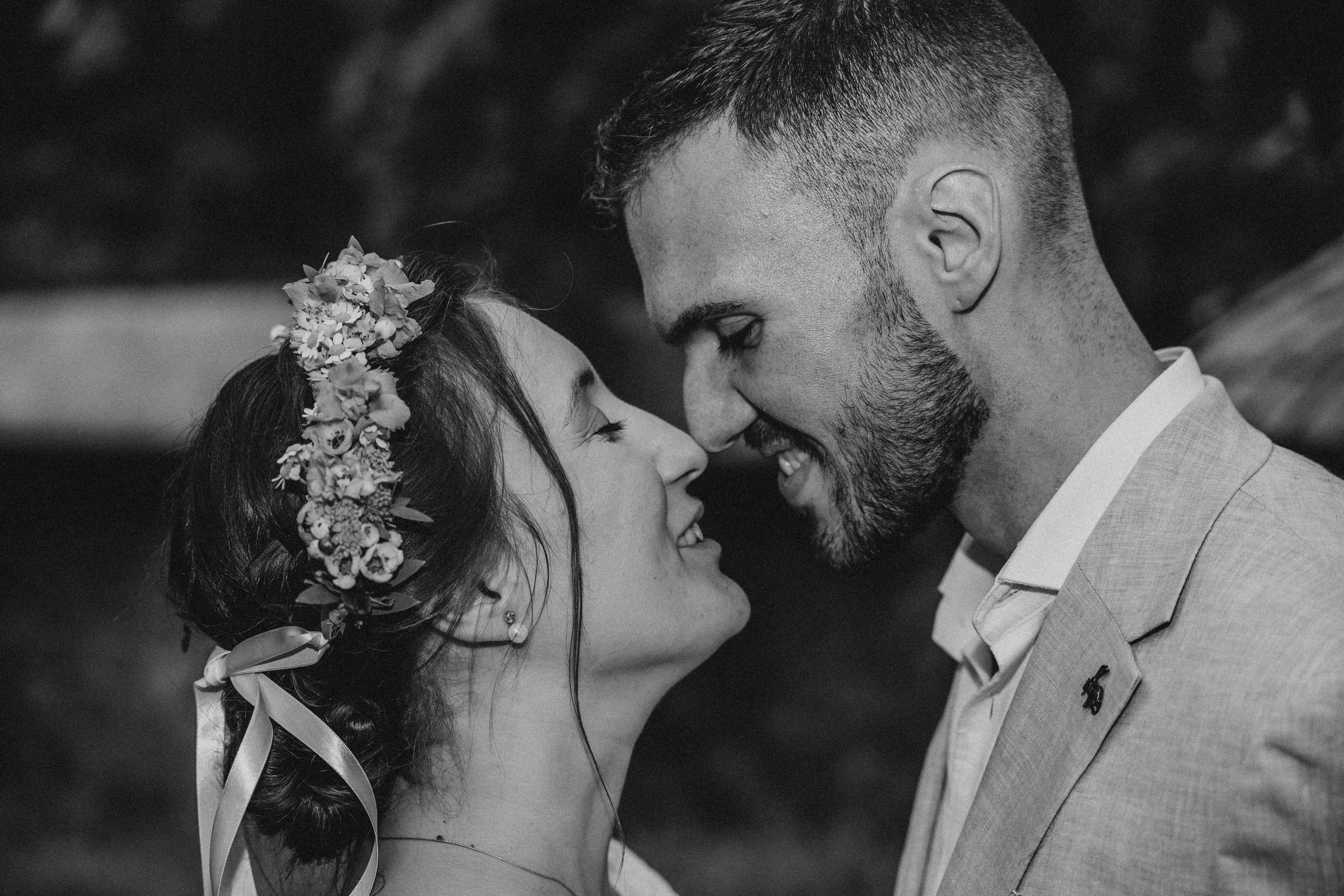 Iuliana & Vitor. Dragosbaciuartphotographer