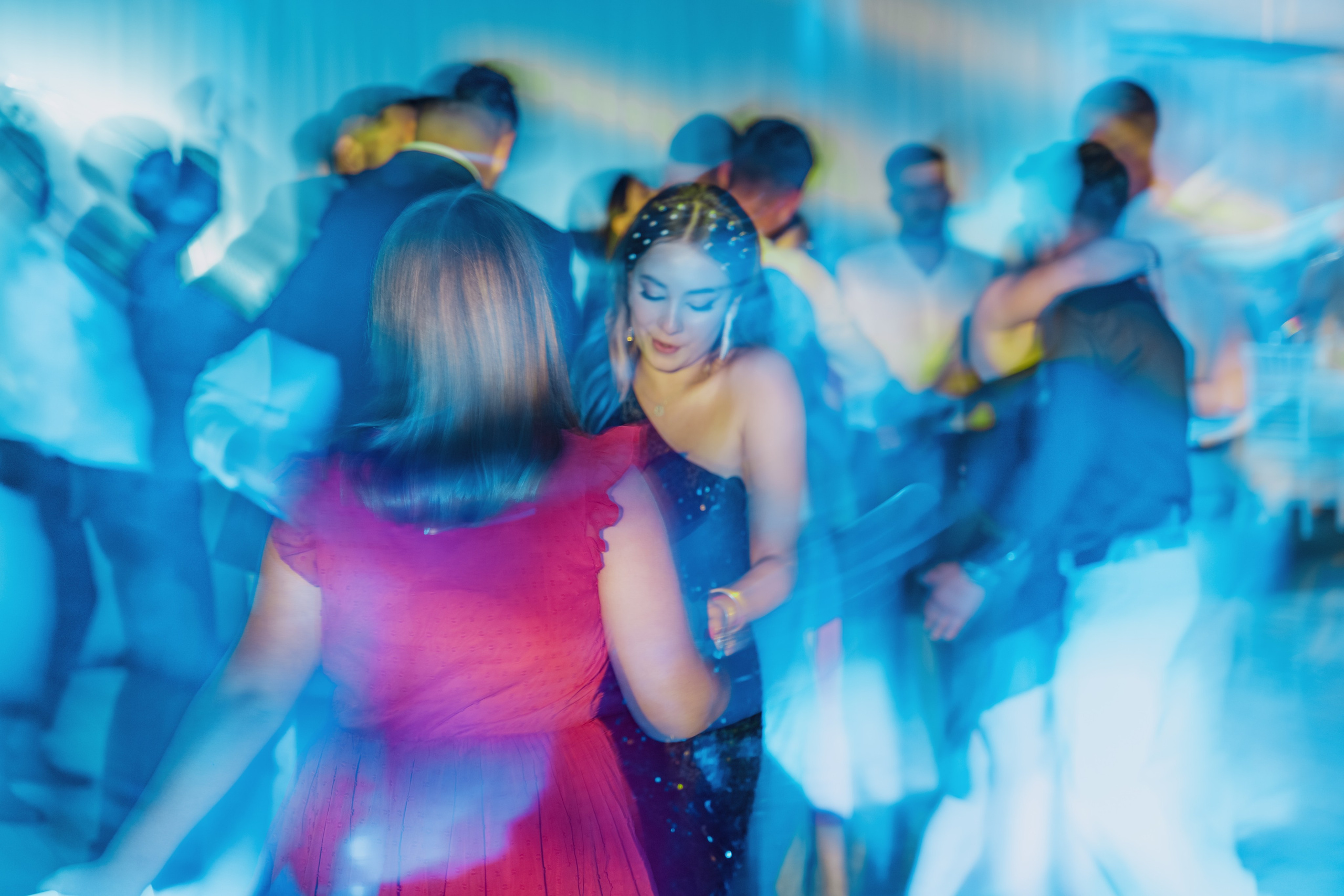 Ingrid & Alexandru. Dragosbaciuartphotographer