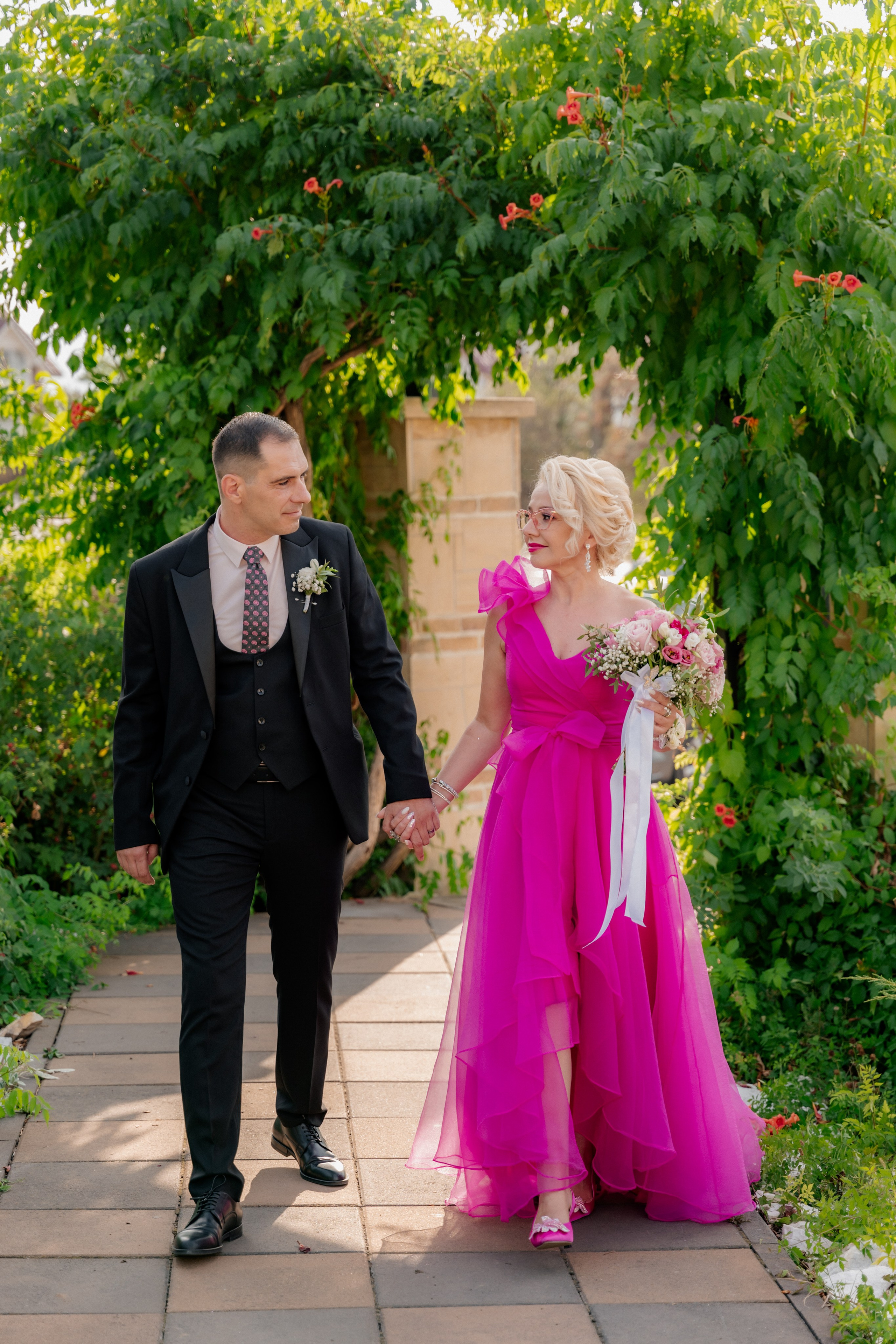 Dana & Cosmin. Dragosbaciuartphotographer