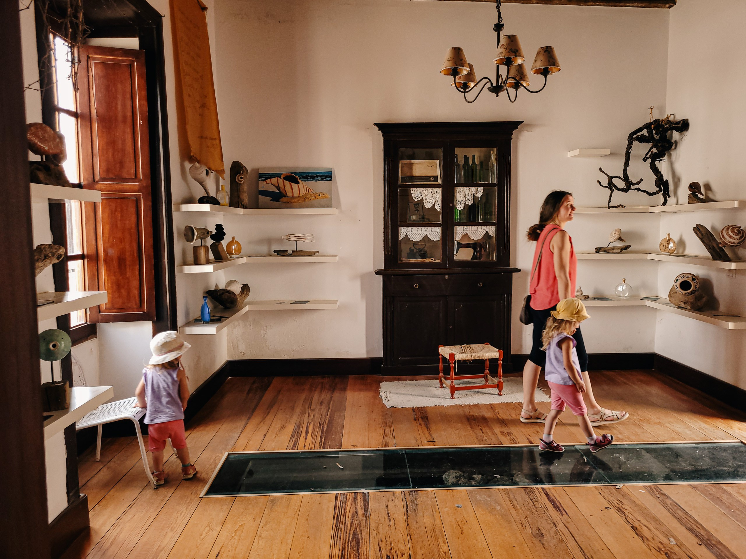 LANZAROTE - APSKATES VIETAS #2