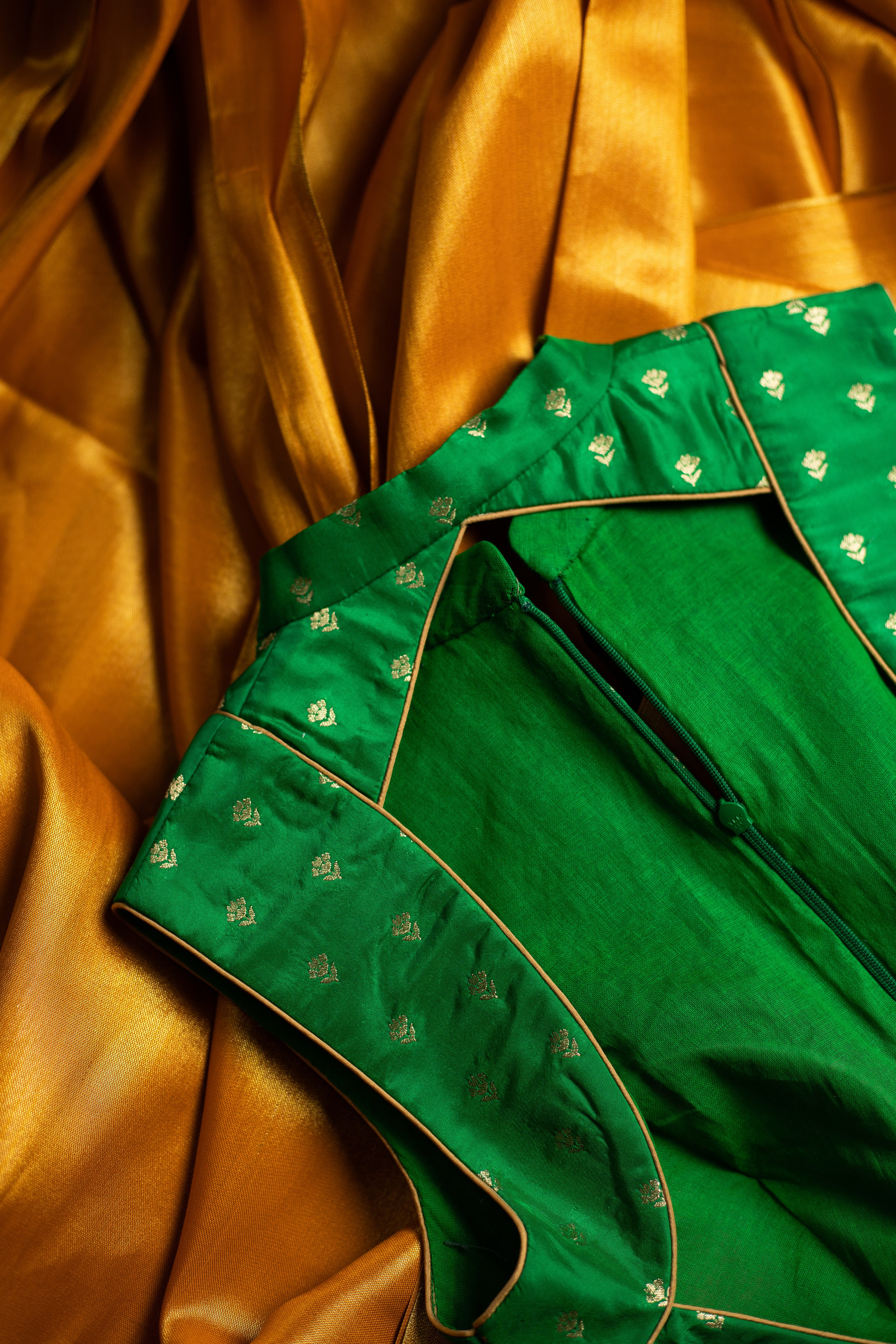 Brand Work. Kruthika Pillai