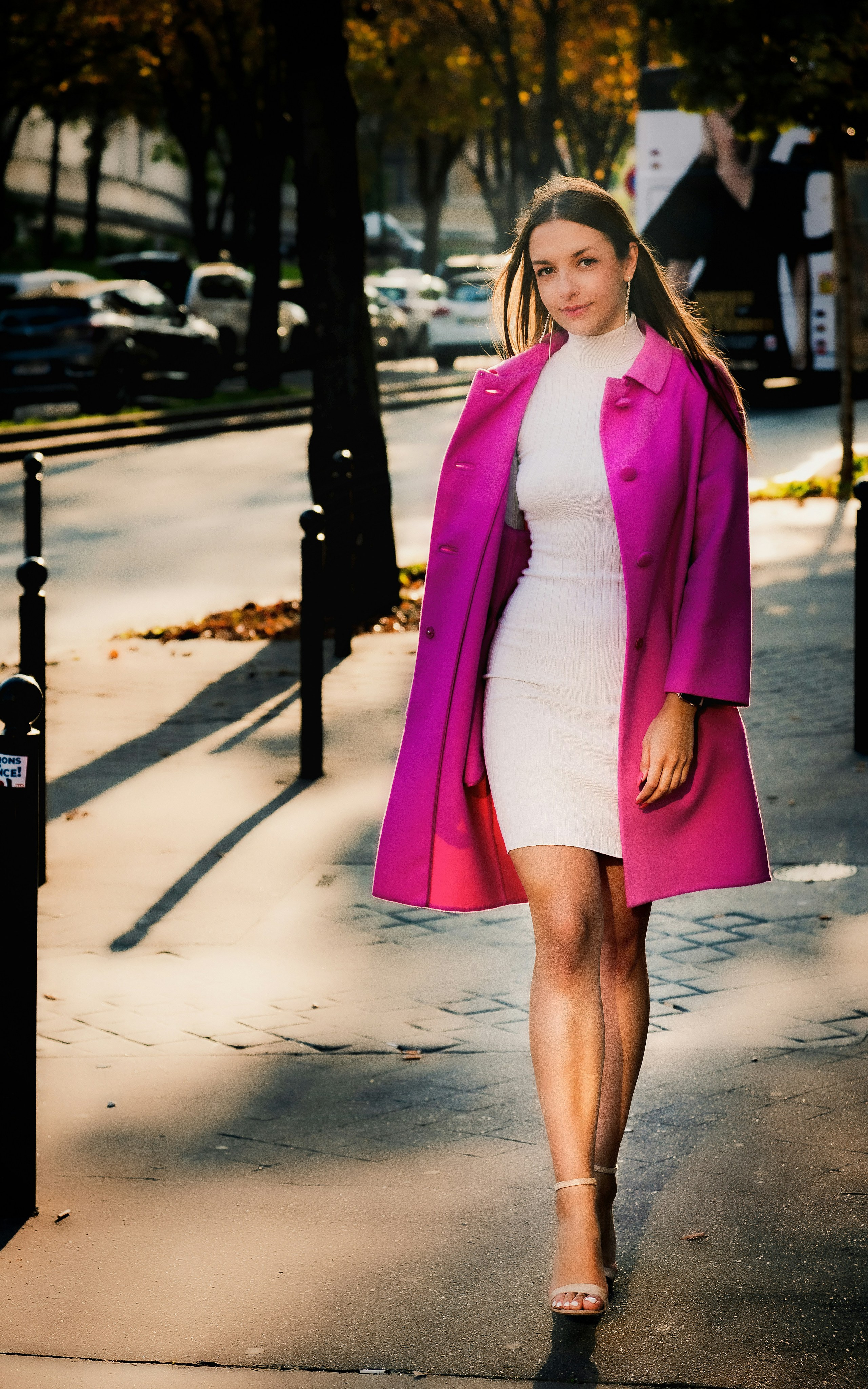 Fotografie de portret, Personal Branding. MDimaFotoStudio. Fotograf de nuntă, evenimente private și de familie