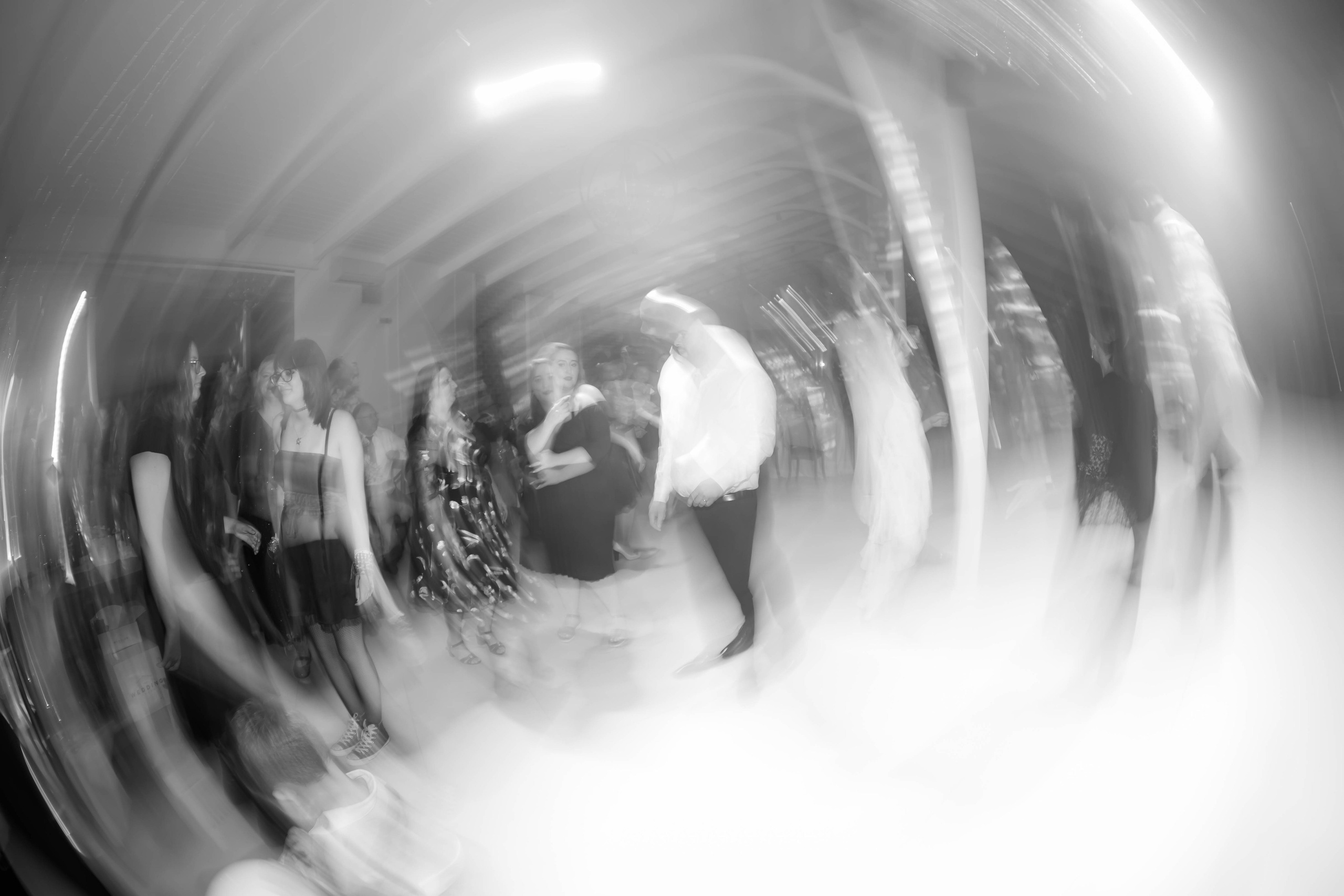 Nunta Andreea&Eugen Craiova 2024. MDimaFotoStudio. Fotograf de nuntă, evenimente private și de familie