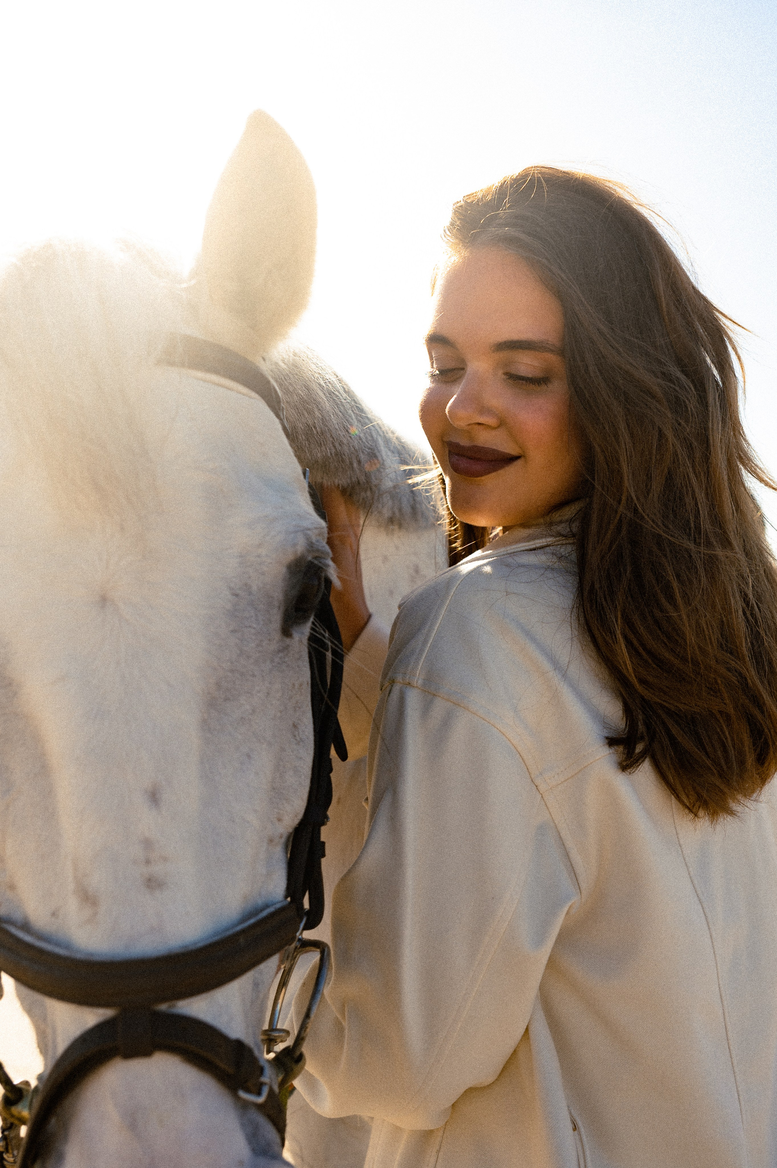 Dream. Wedding and commercial photographer