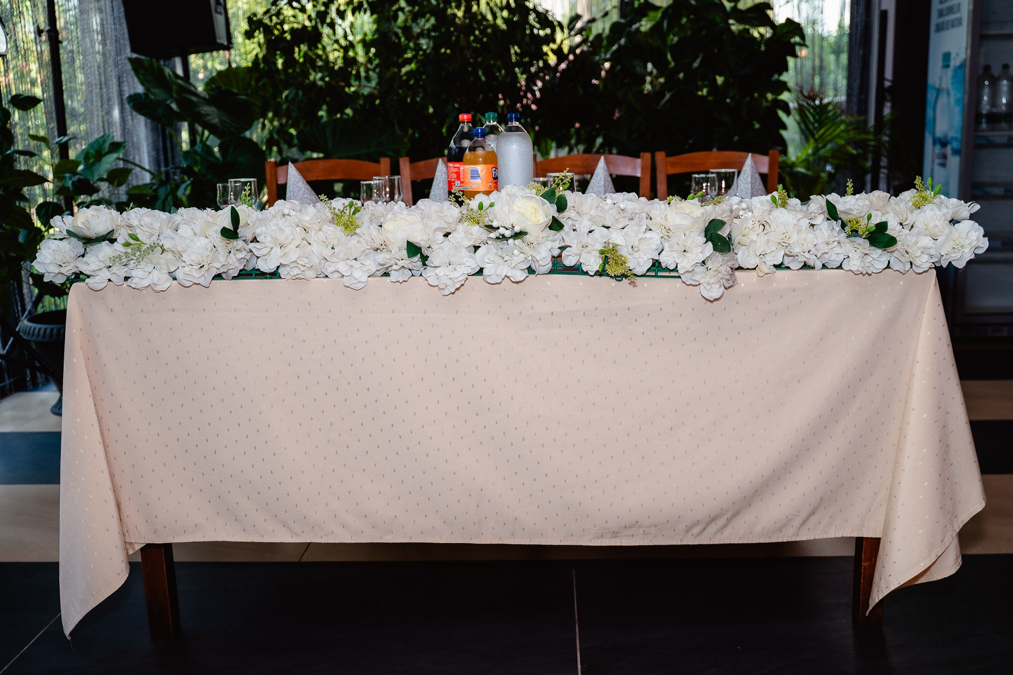 Elena și Mădălin. Mădălina & Florin | Fotograf & Videograf de Nuntă