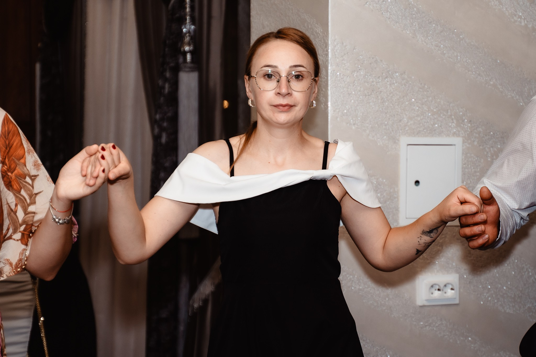 Monica și Mugurel. Mădălina & Florin | Fotograf & Videograf de Nuntă