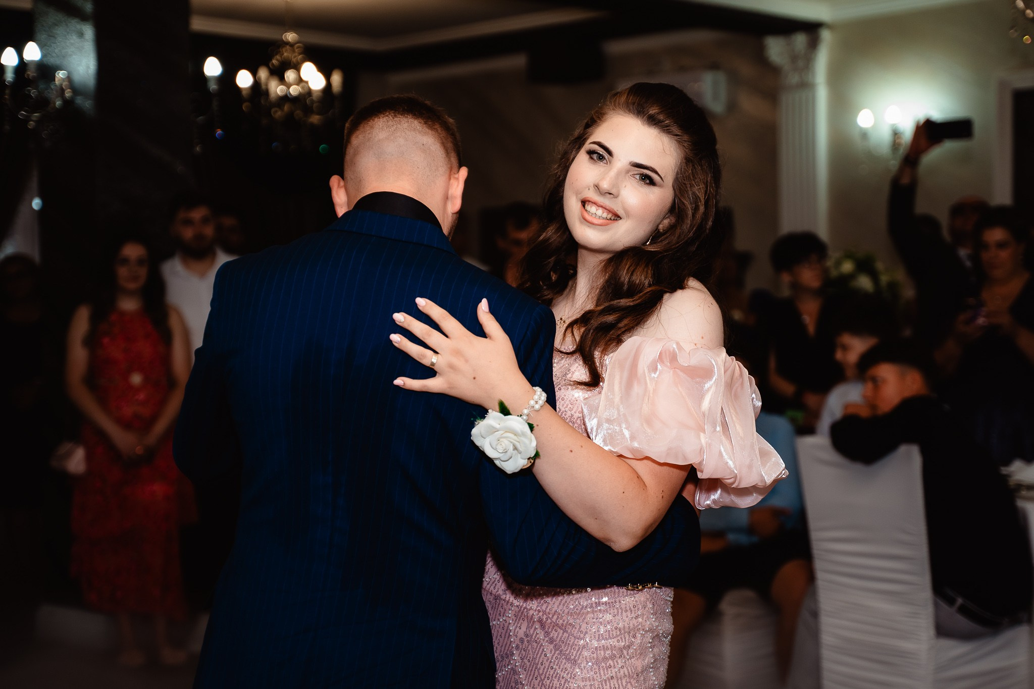 Monica și Mugurel. Mădălina & Florin | Fotograf & Videograf de Nuntă