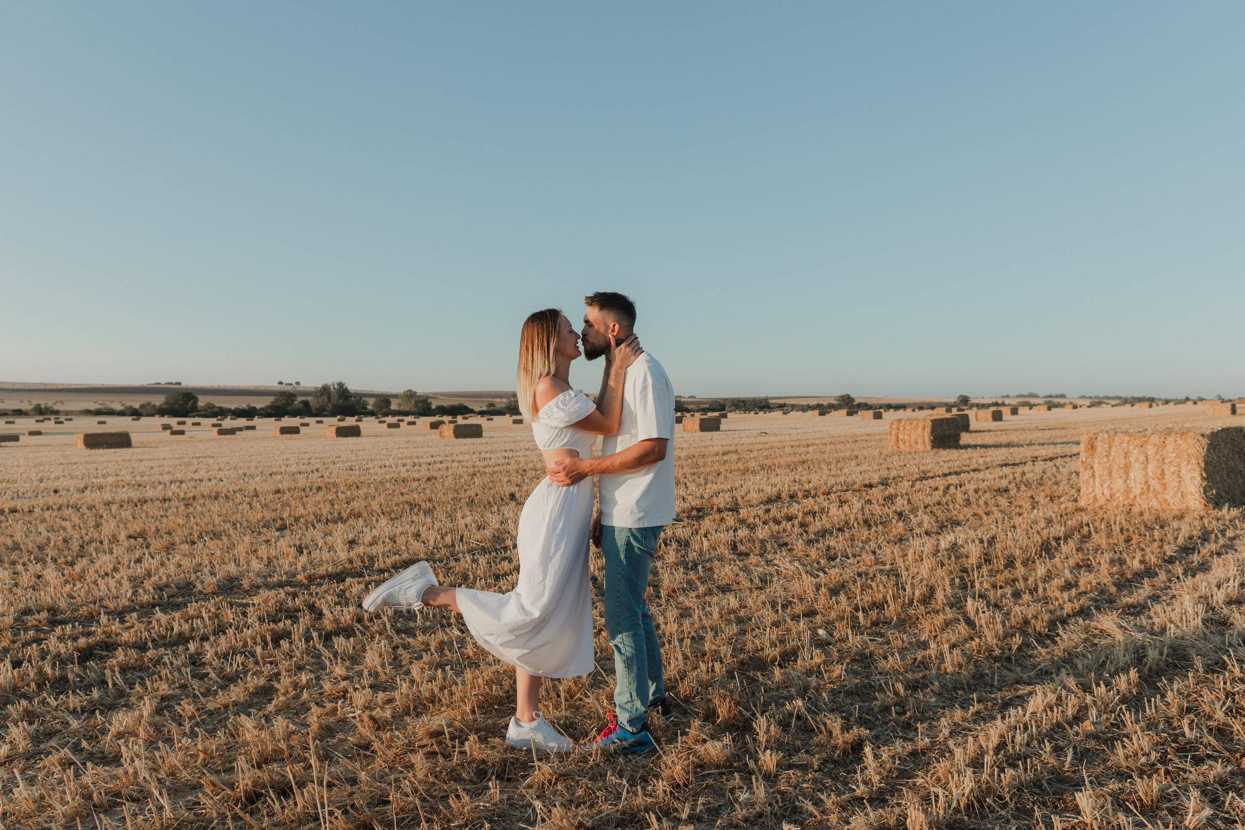 Mokryak. Tanya Chabanenko Photographer