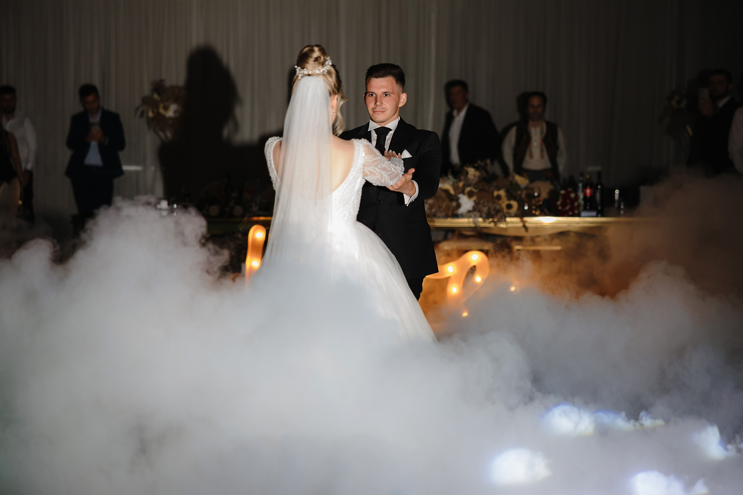 🌿🌼🌿 Stefania & Robert 🌿🌼🌿. Romeo Dimache — Wedding photographer in Romania