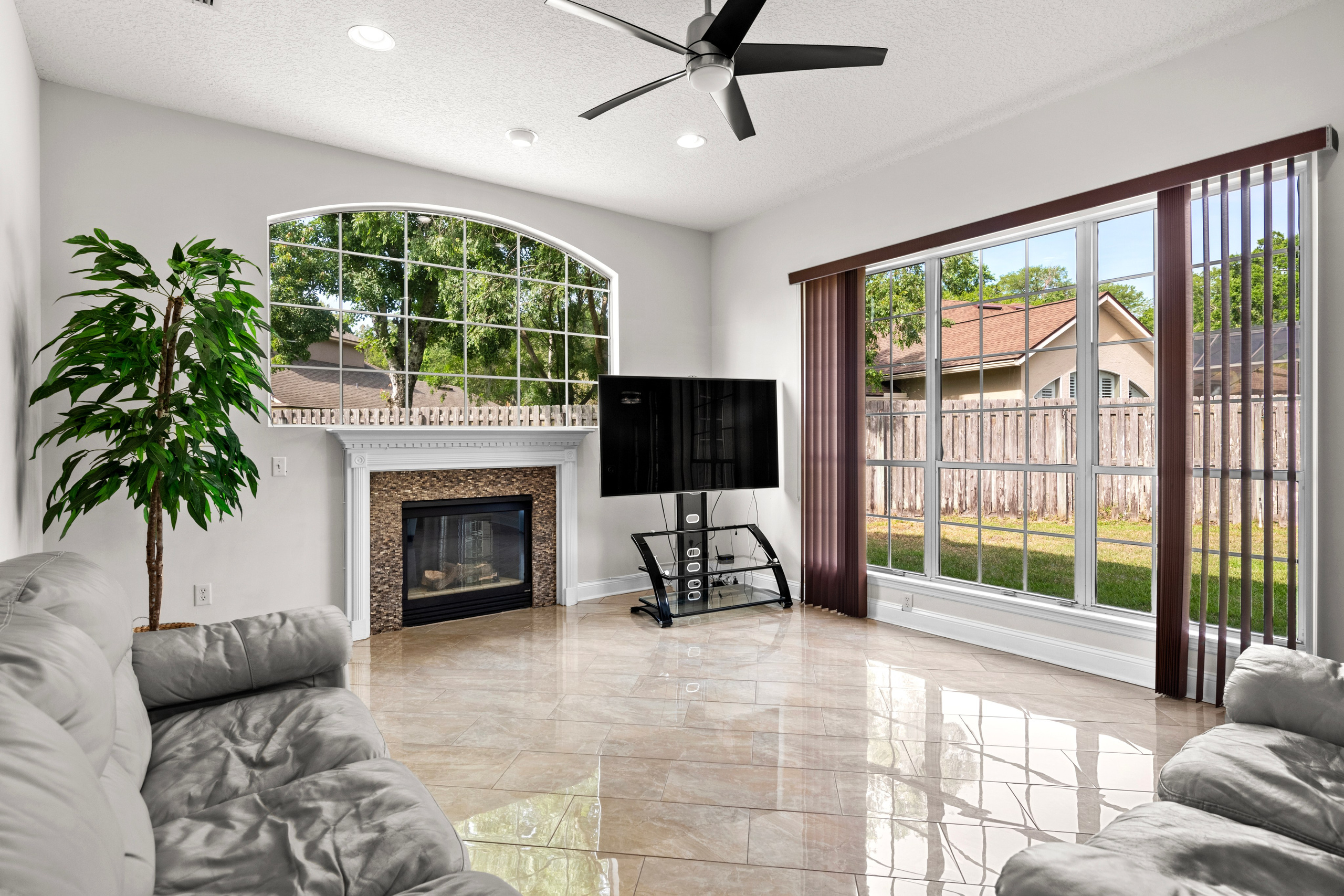 Timbermill Rd, Jacksonville, FL 32 256