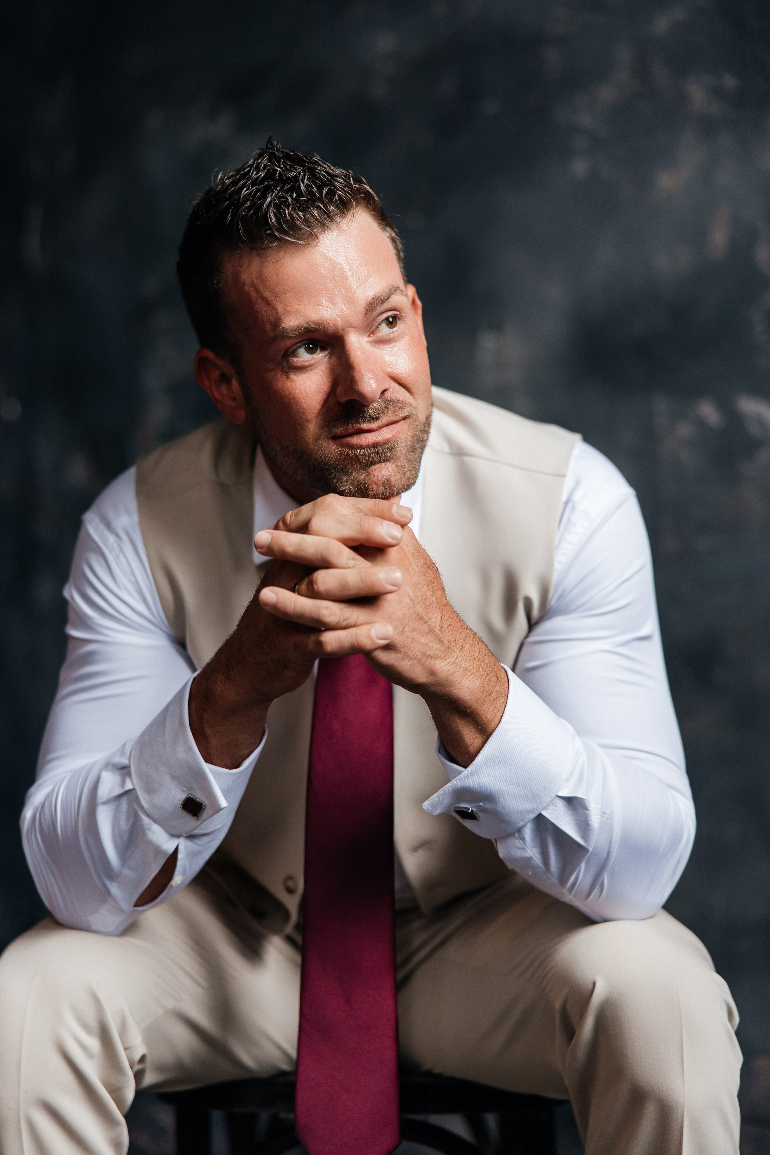 Ryan & Ana. Furduidumitru.com