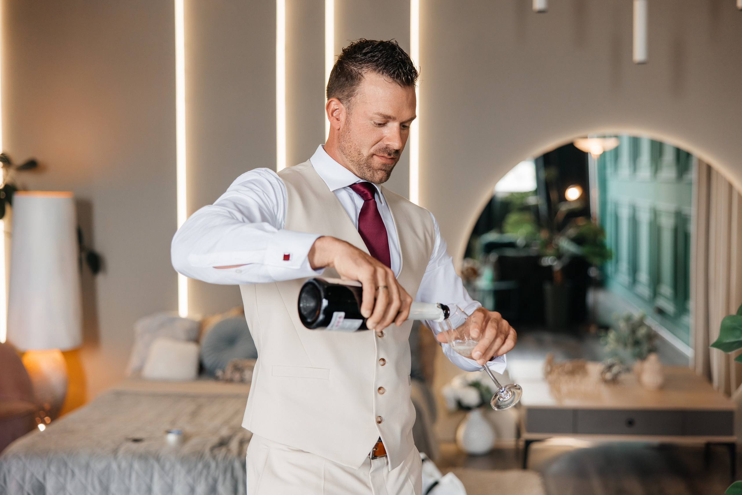 Ryan & Ana. Furduidumitru.com